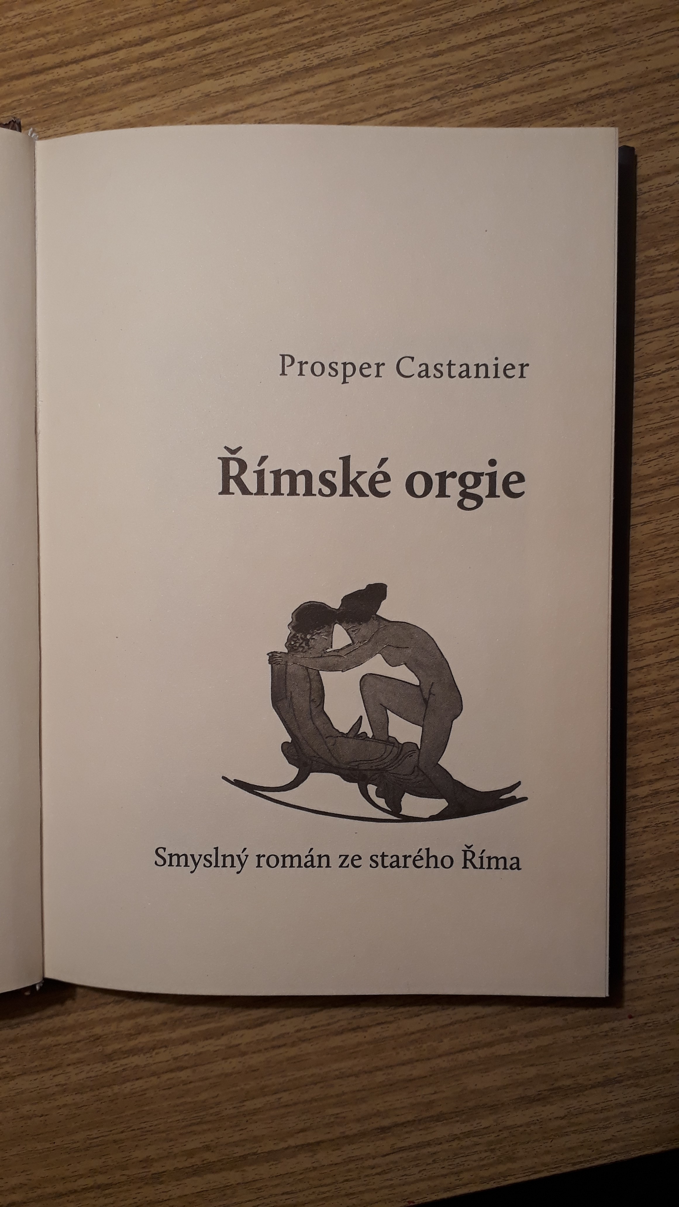velký penis blojob