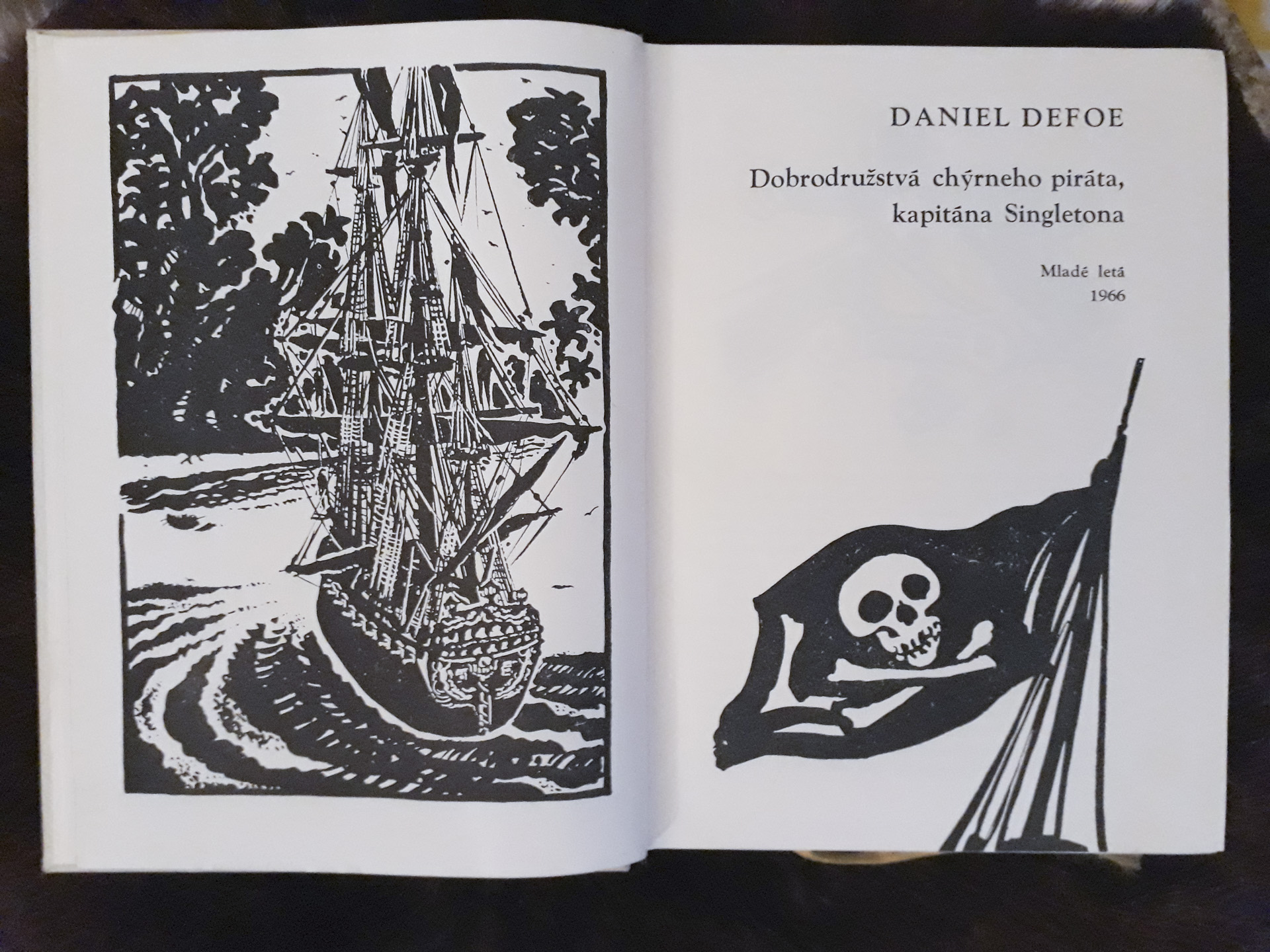 1651,obr.Dobrod.chýrneho piráta...2