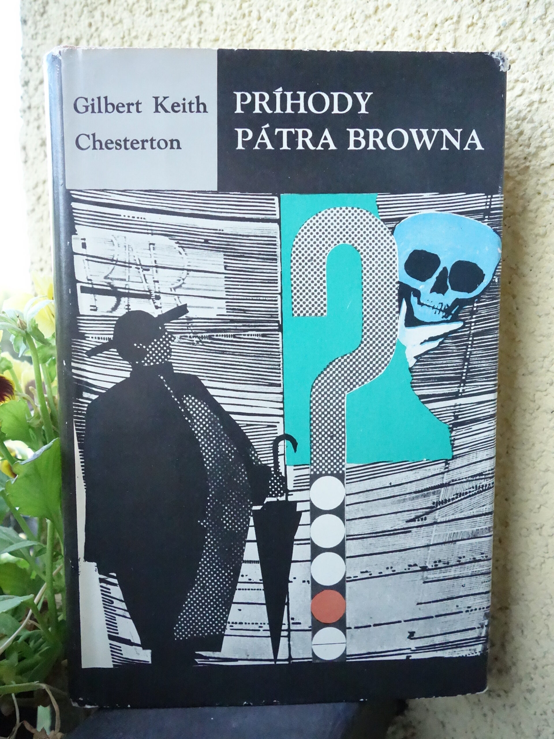 467,obr.hlav.Príhody pátra Browna