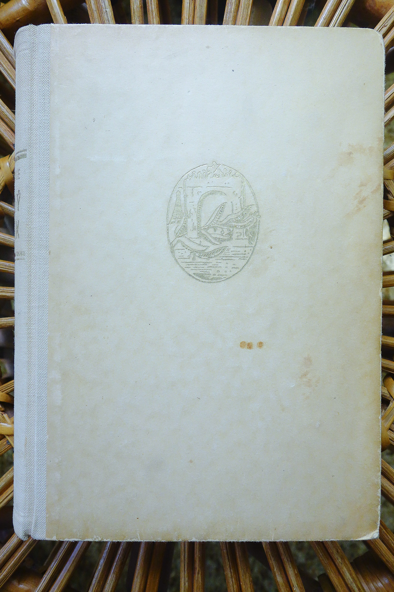 1892,obr.hlav.Víťazný oblúk