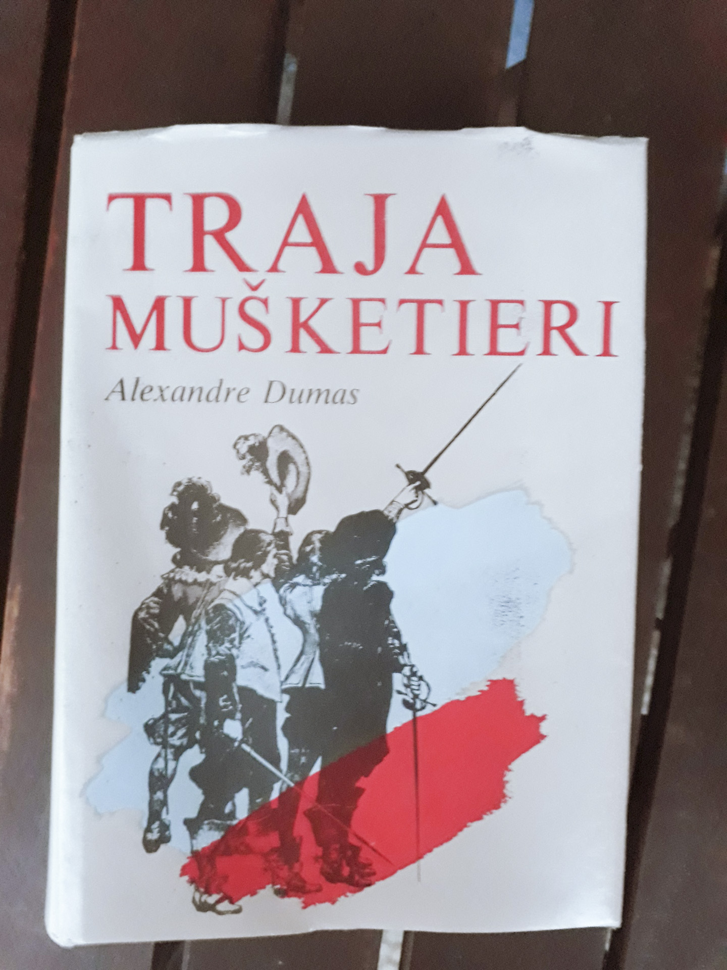 1251,obr.hlav.Traja mušketieri