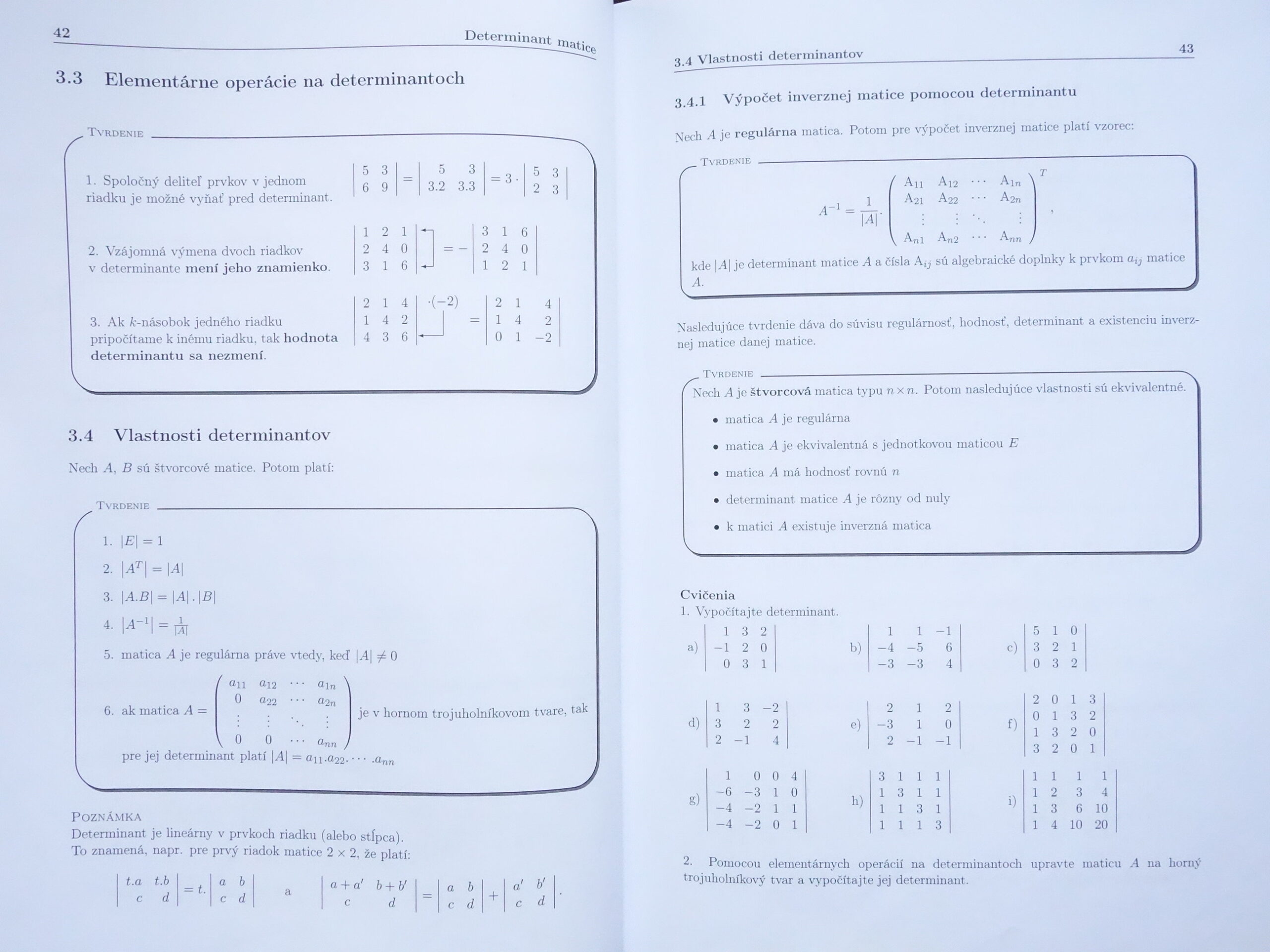 4458,obr.Matematika I,Základy...2