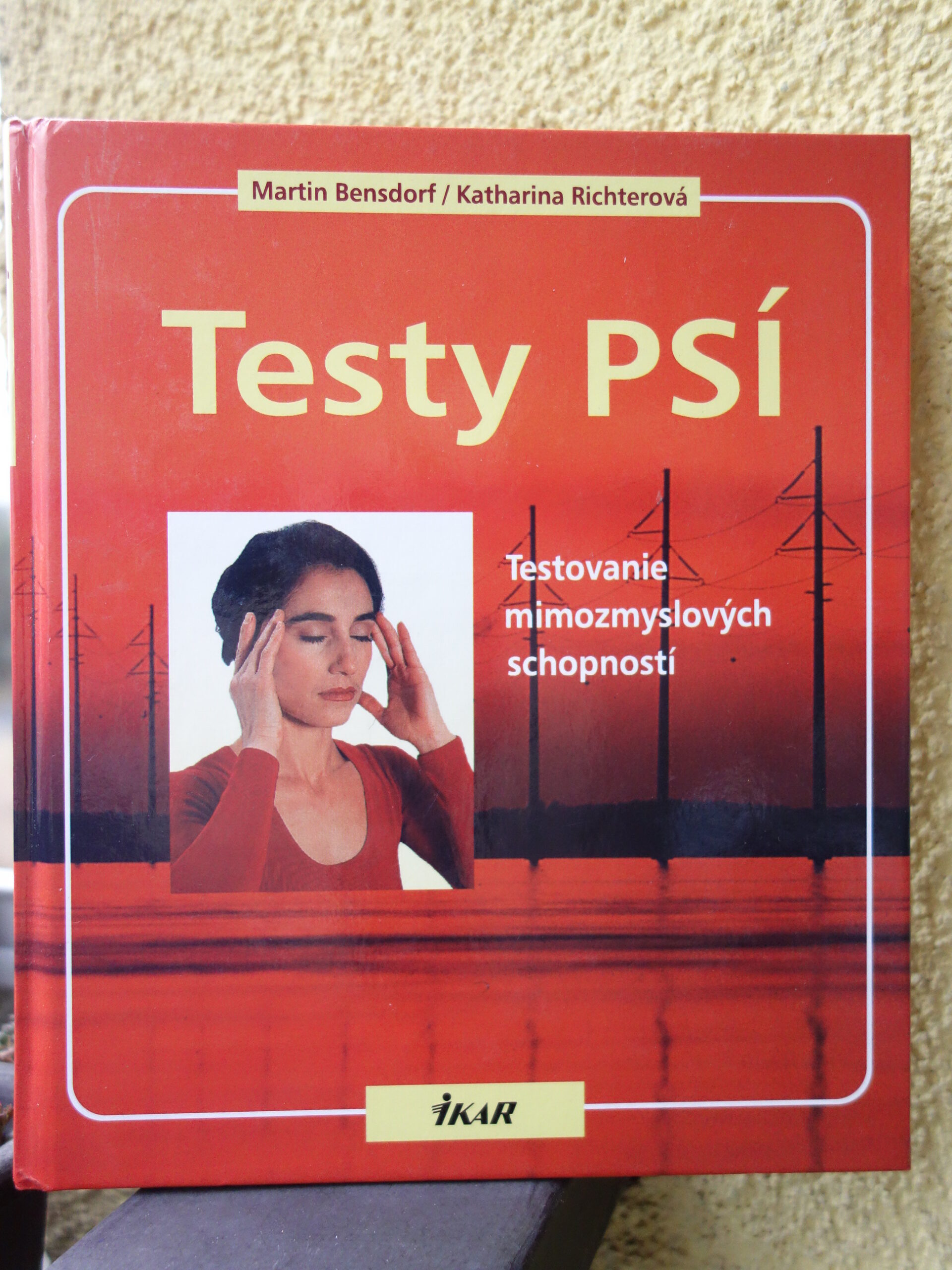 4495,obr.hlav.Testy psí