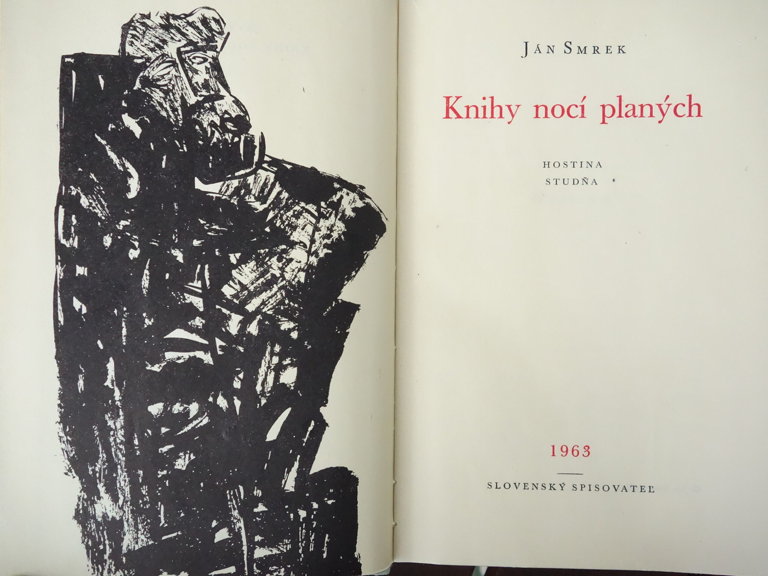 4771,obr.Knihy nocí...2