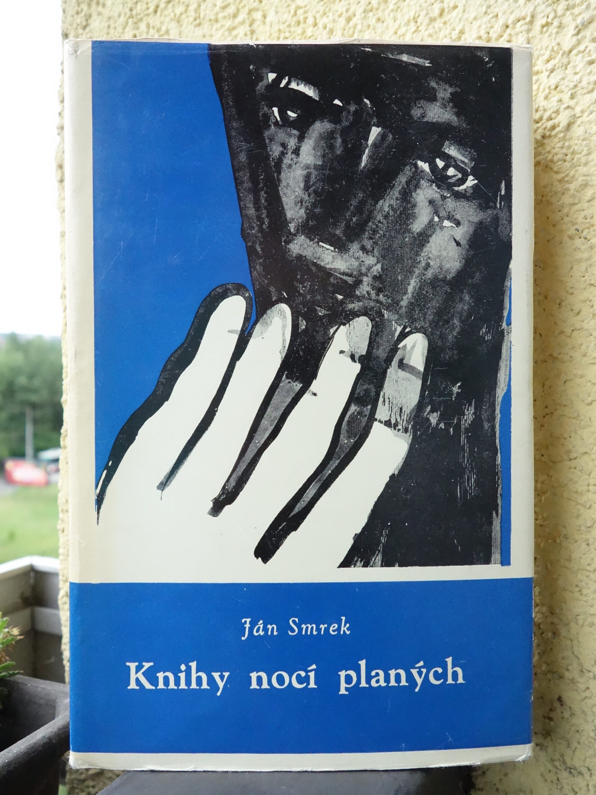 4771,obr.hlav.Knihy nocí planých