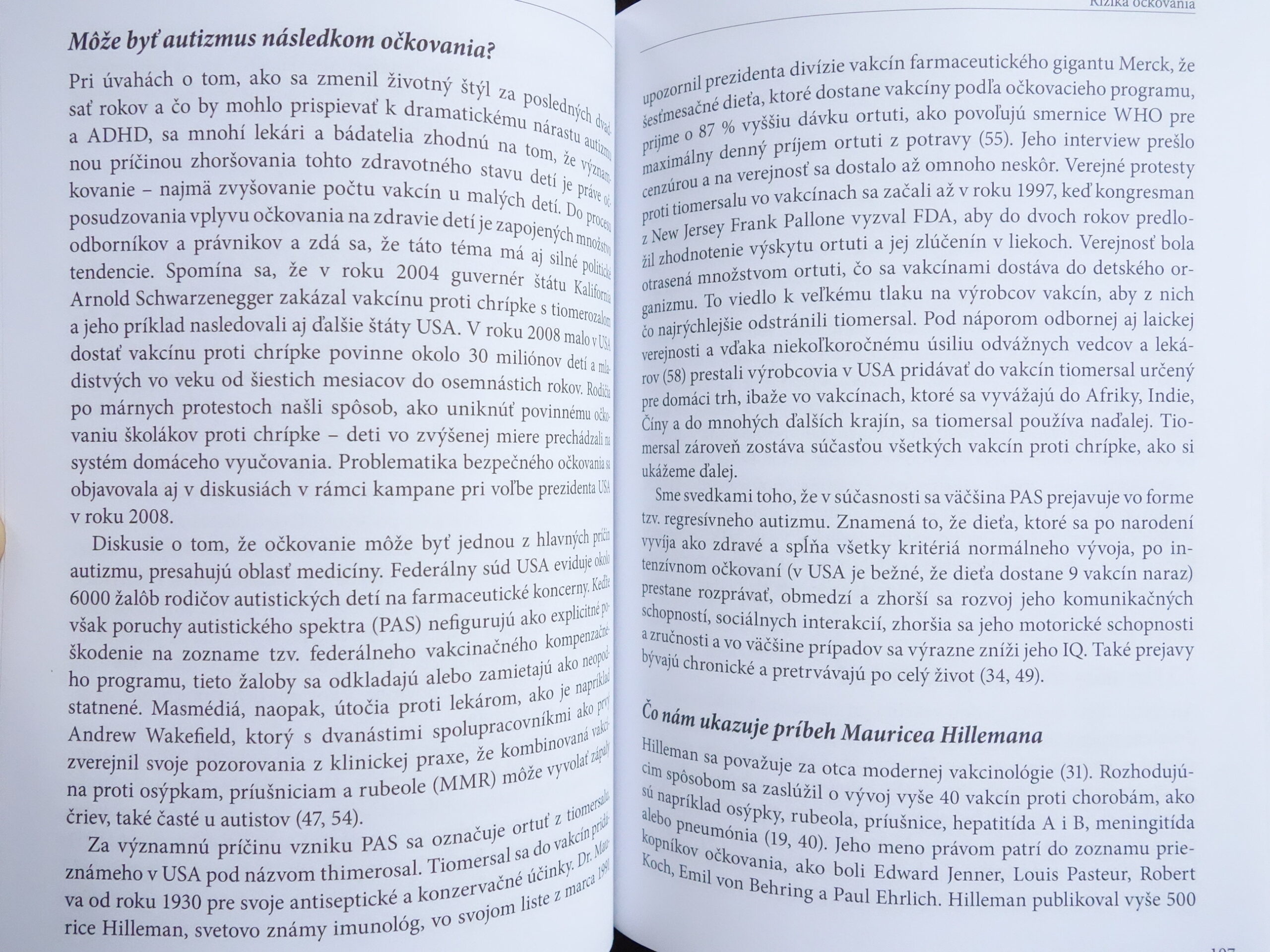 4793,obr.Doba jedová...2