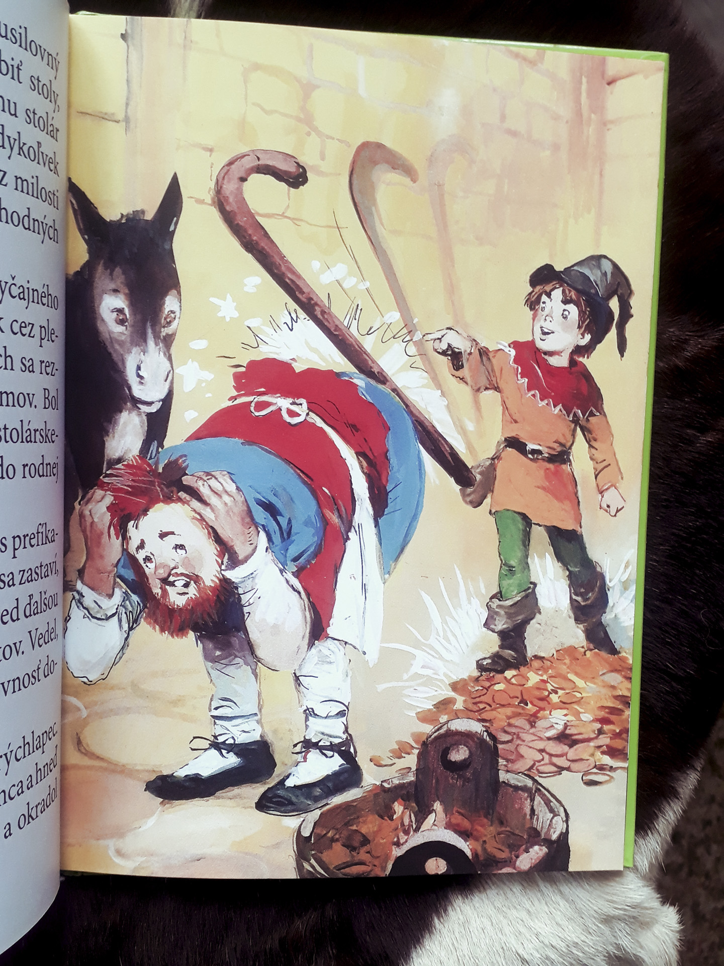 1628,obr.Stolček,pretri sa...4