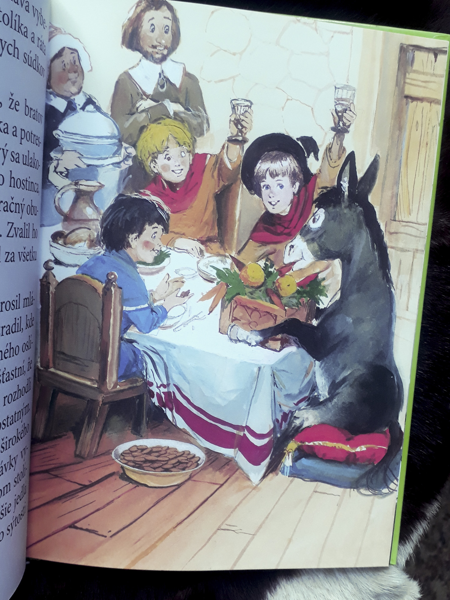 1628,obr.Stolče,prestri sa...2