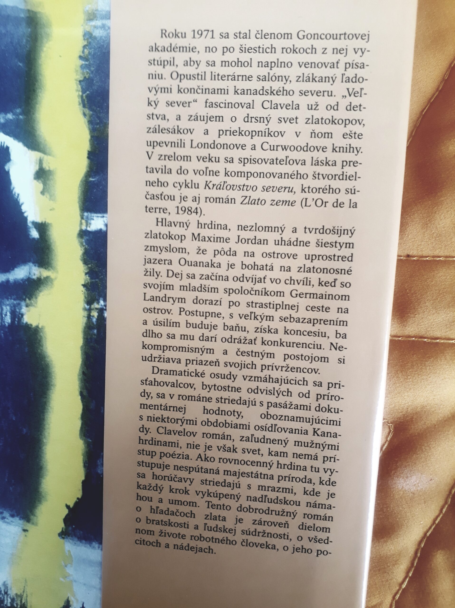 5164,obsah.II.Zleto...57