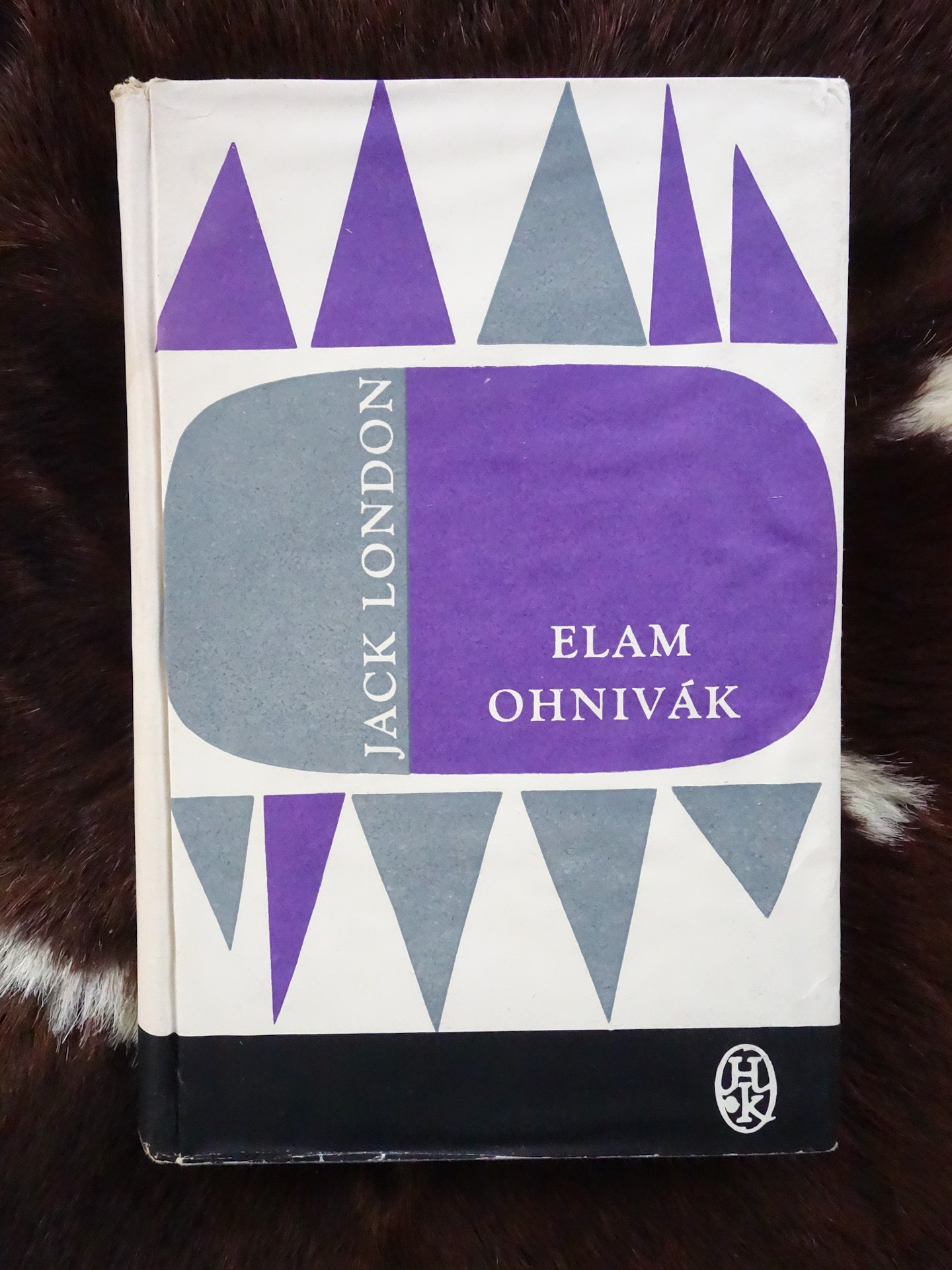 1058,obr.hlav I.Elam Ohnivák