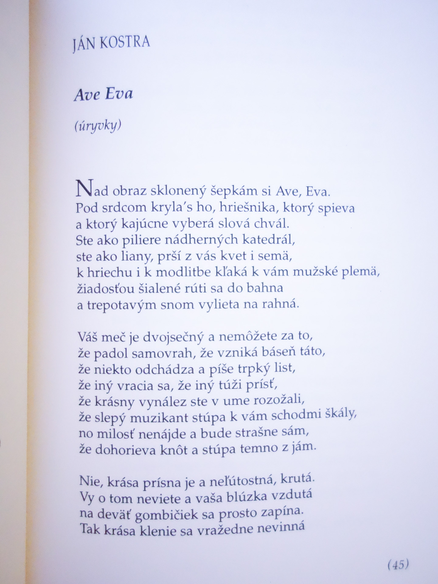2003,obr.Ave,láska...2