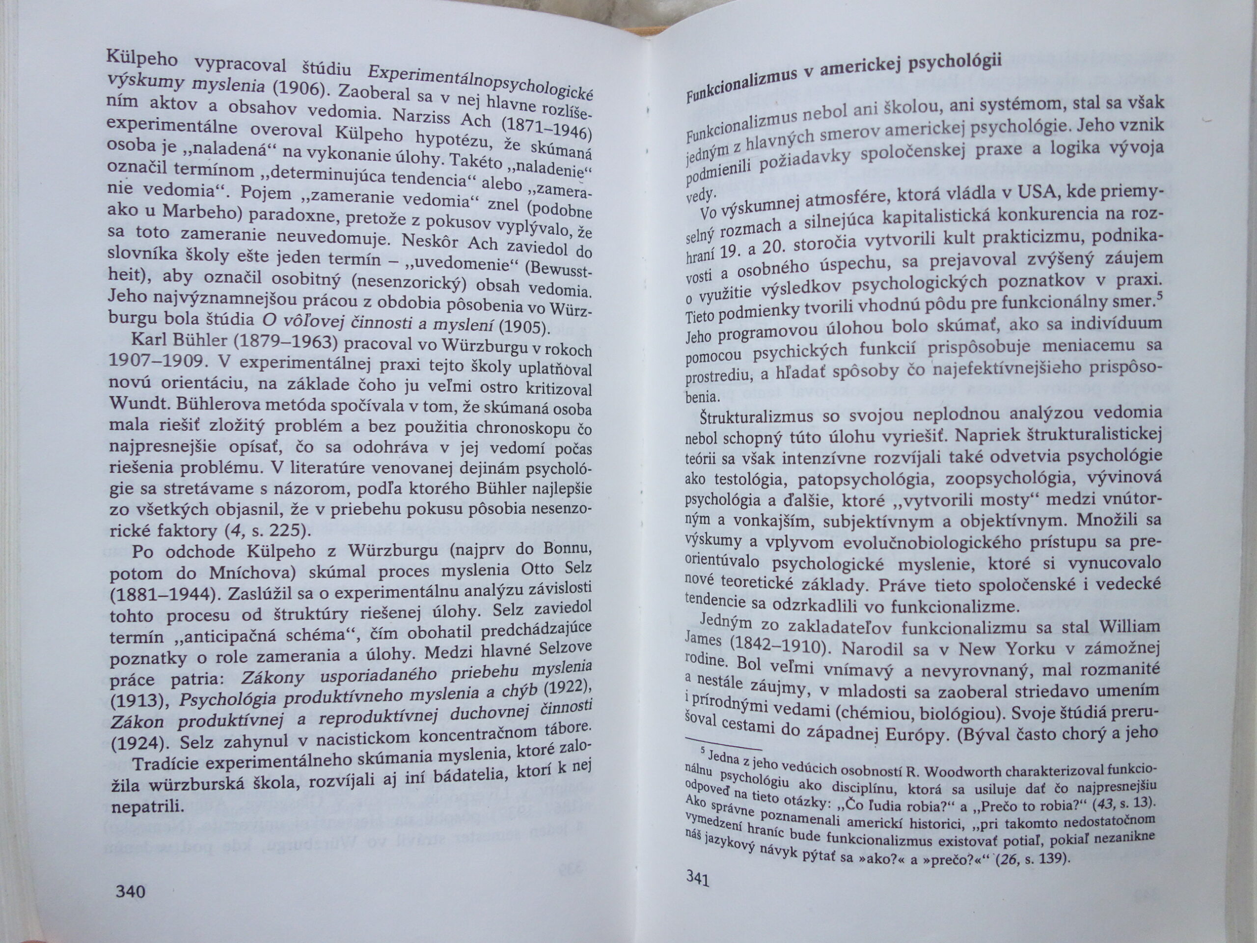 2131,obr.Dejiny psychológie...2