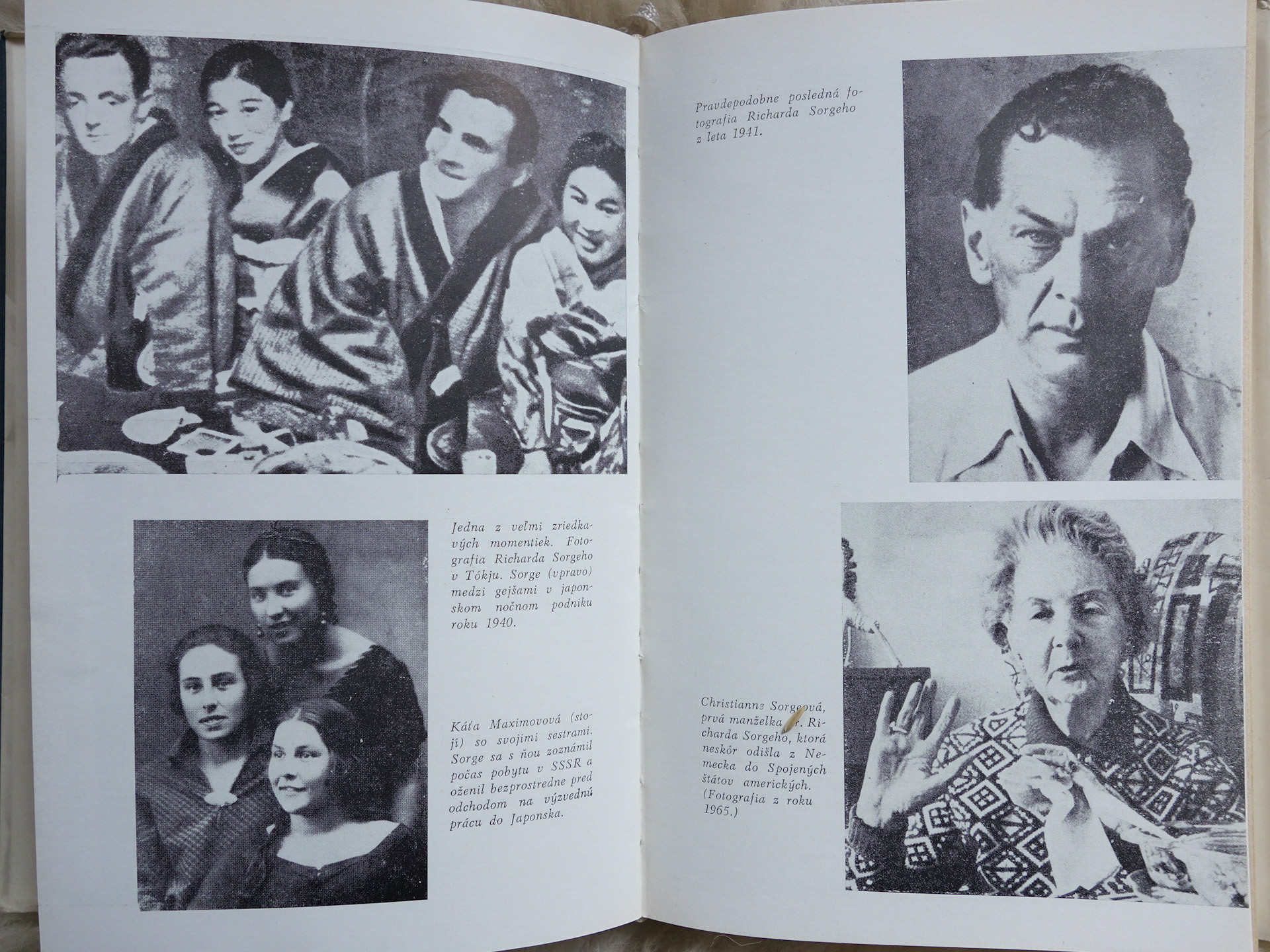 2209,obr.Sorge...2