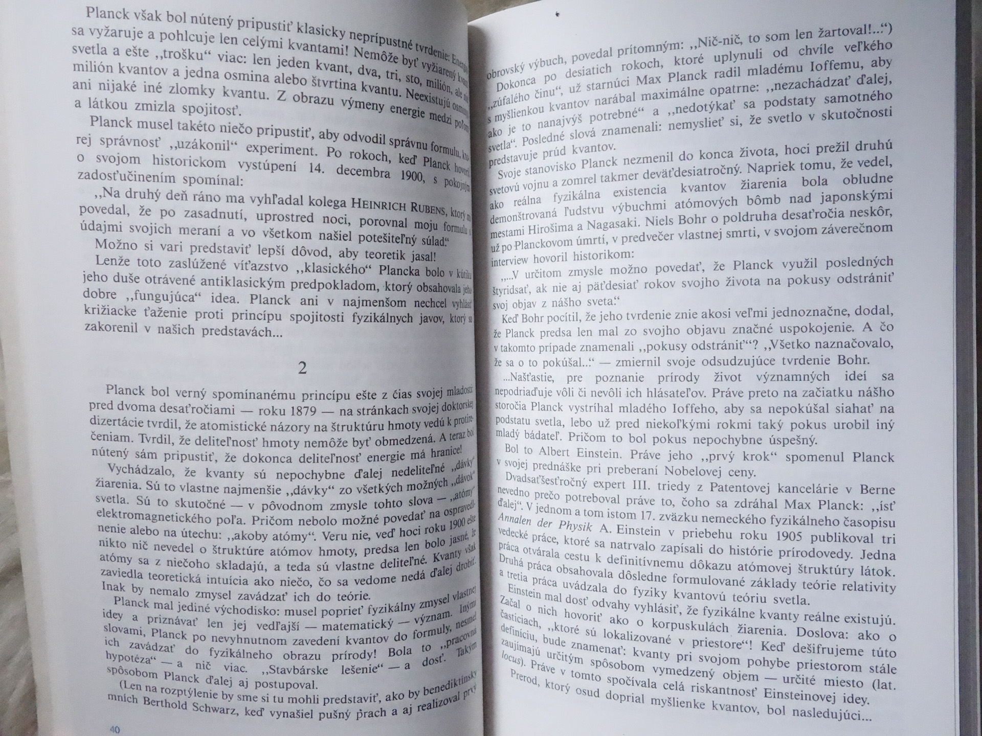 2539,obr.Pravdepodobnostný svet...2