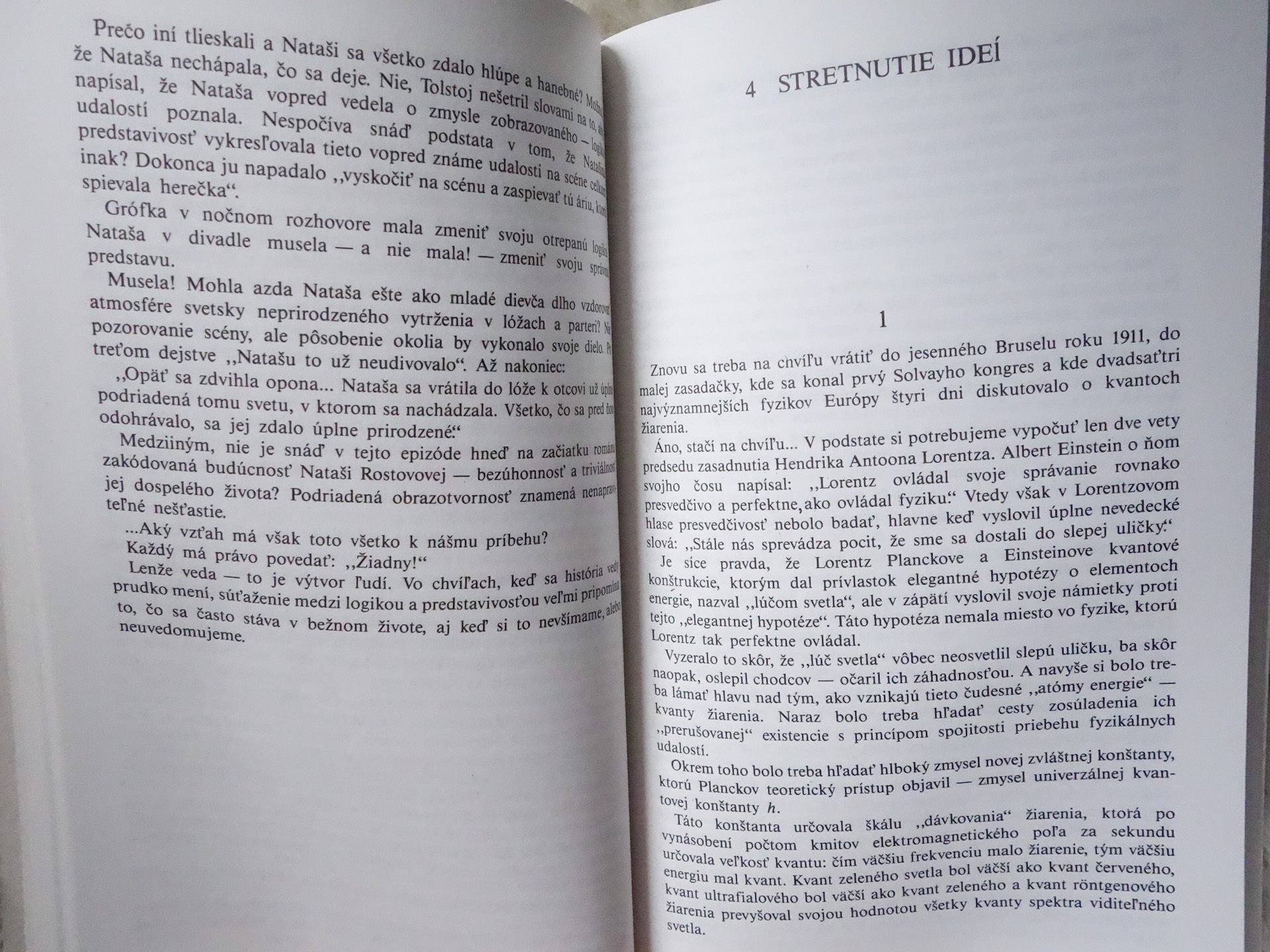 2539,obr.Pravdepodobnostný svet...3