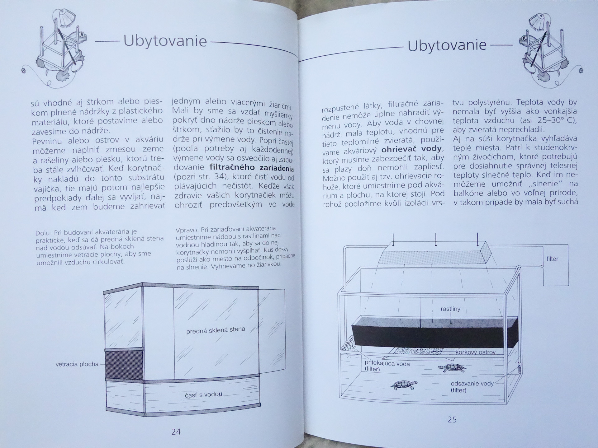 5730,obr.Naše vodné korytnačky...2