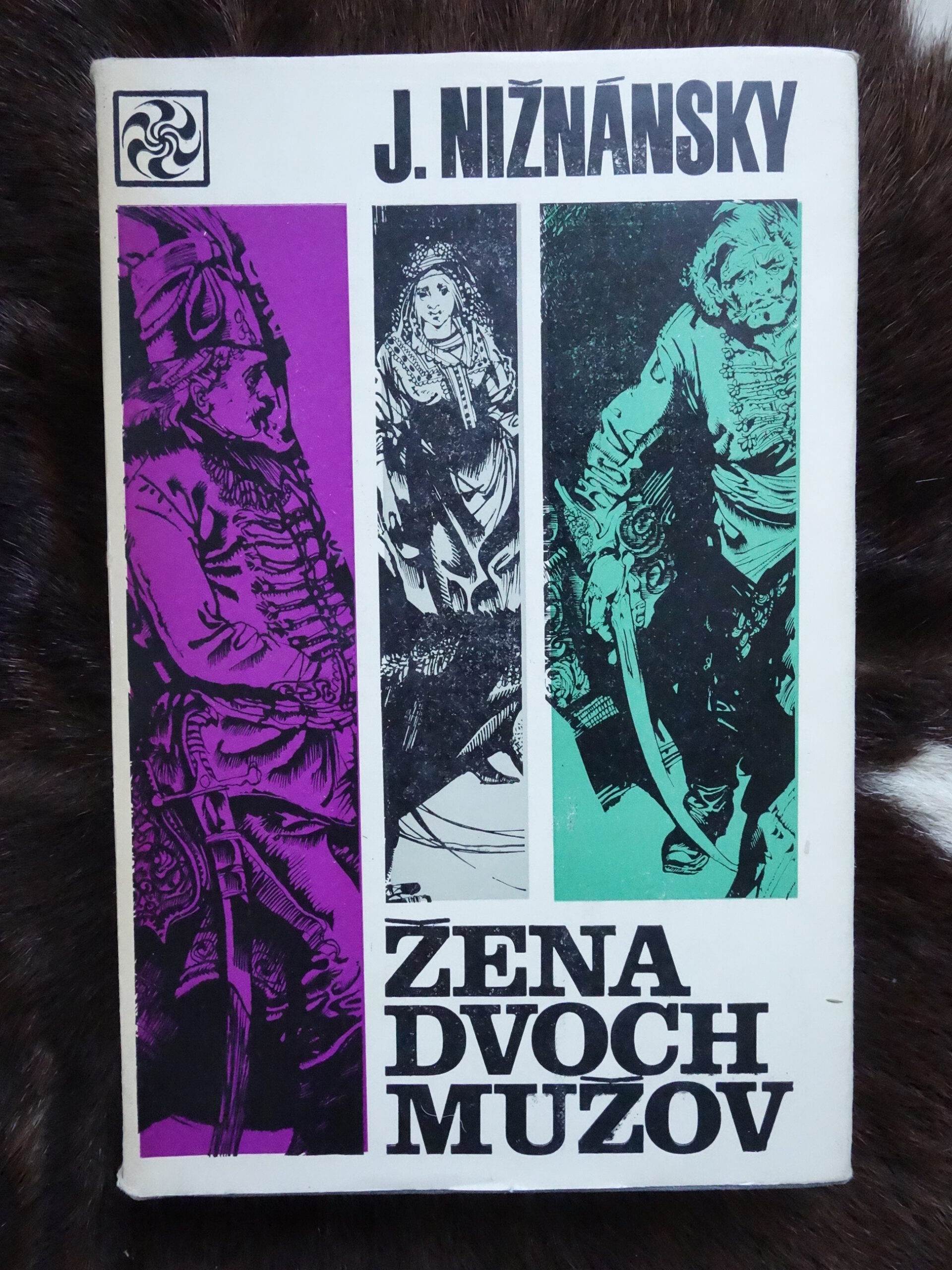 790,obr.hlav.Žena dvoch mužov