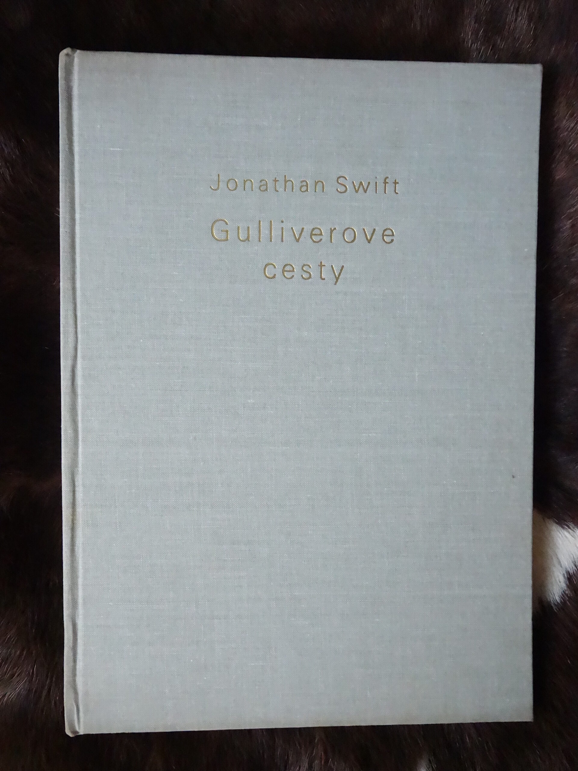 885,obr.hlav III.Gulliverove cesty