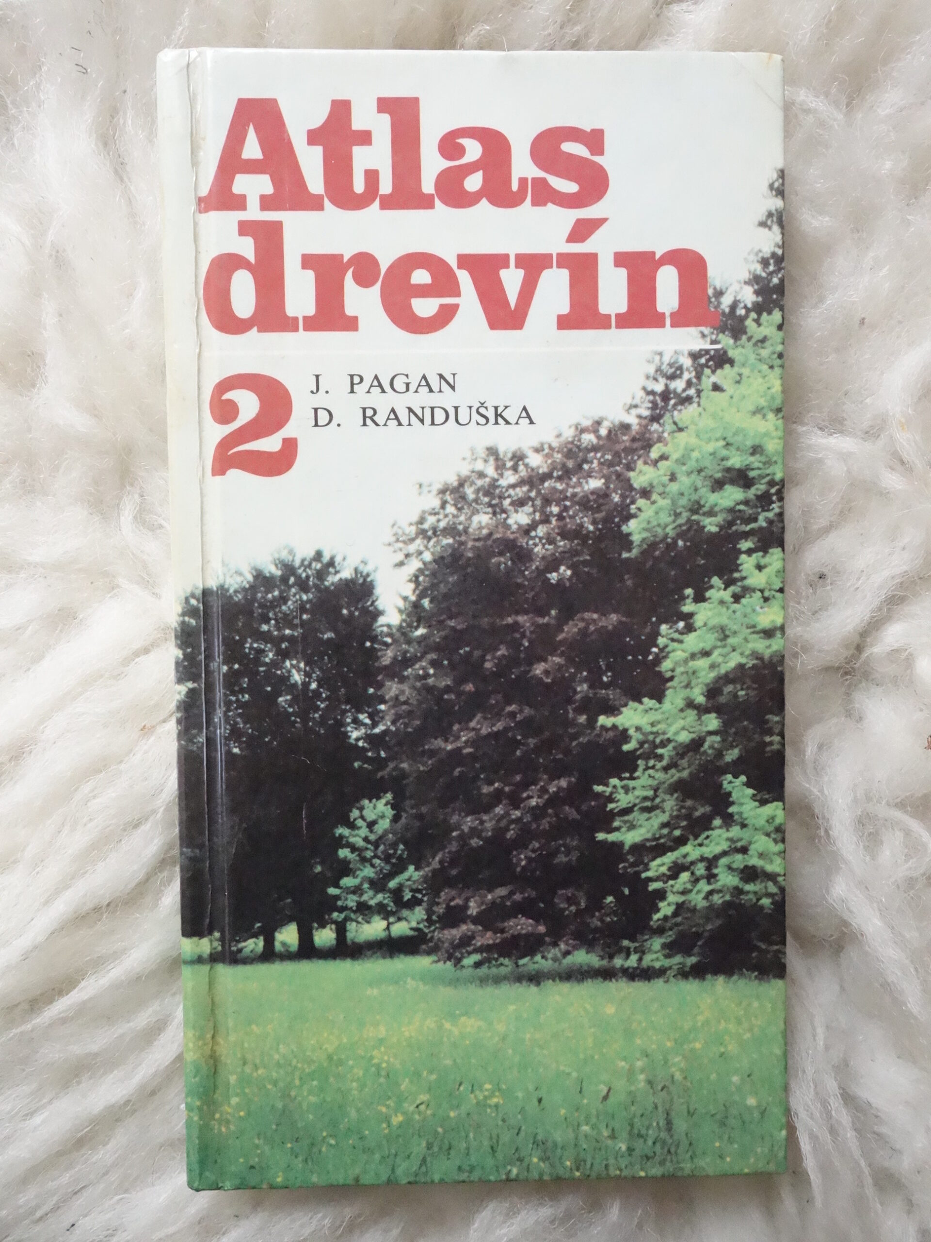 5766,obr.hlav.Atlas drevín 2