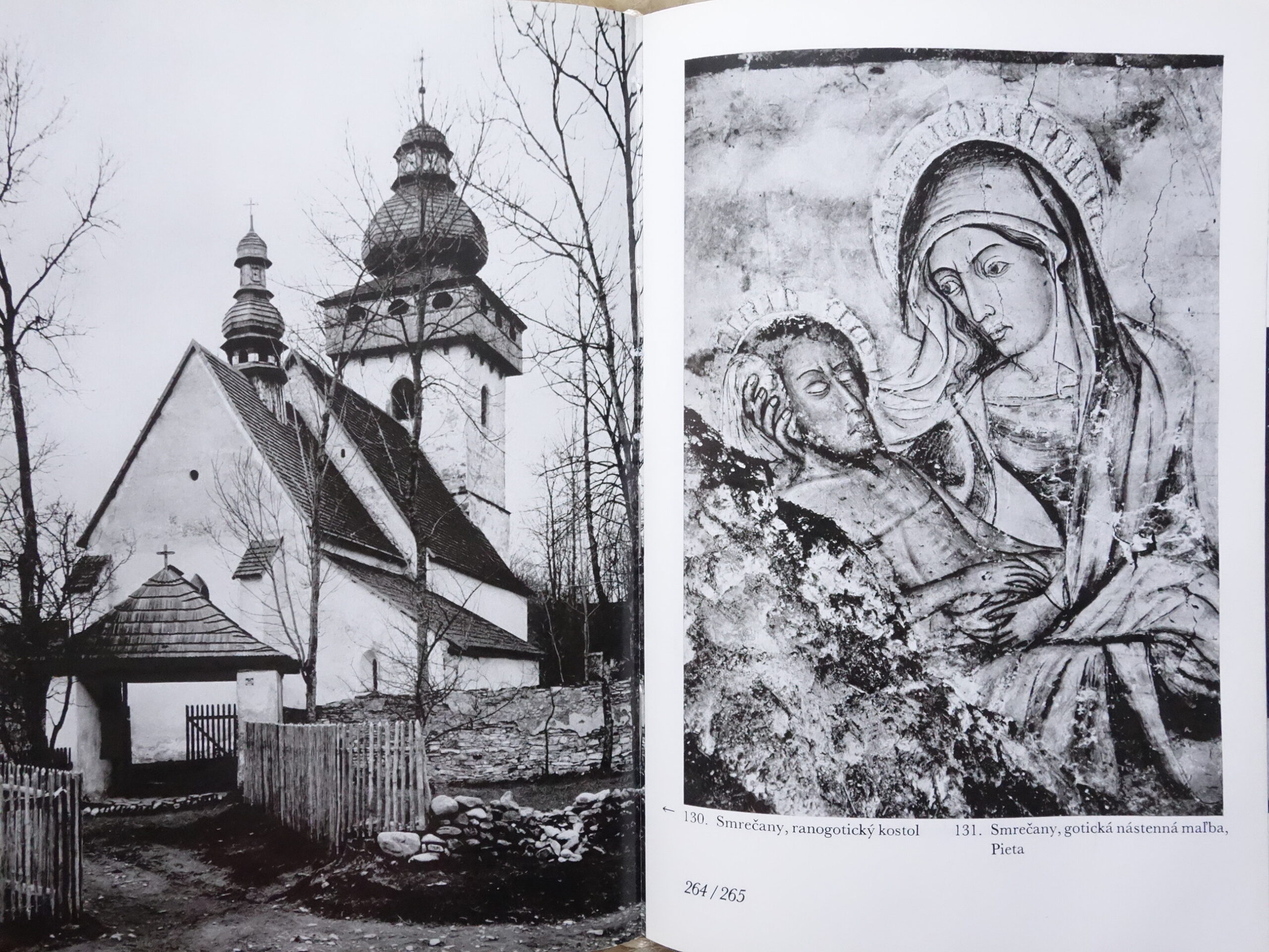 5777,obr.Umenie Slovenska...3