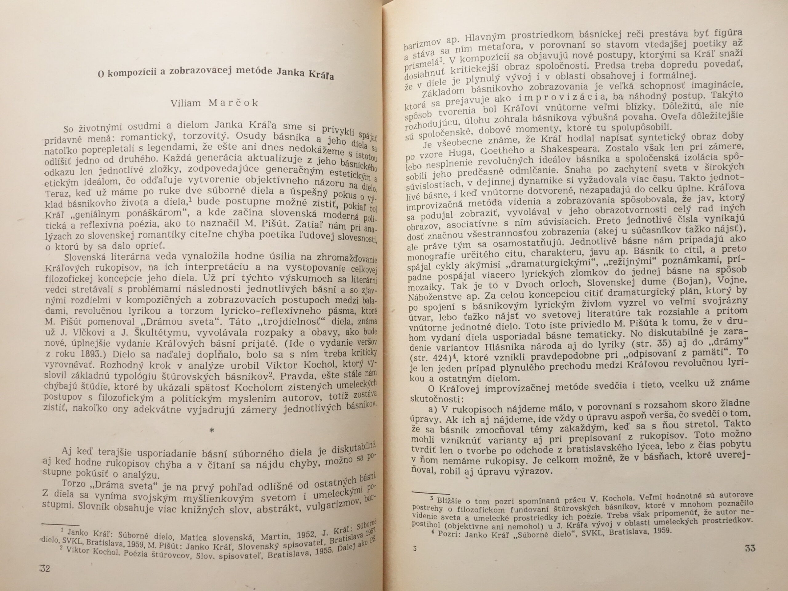 5783,obr.Sborník Pedagogického...2