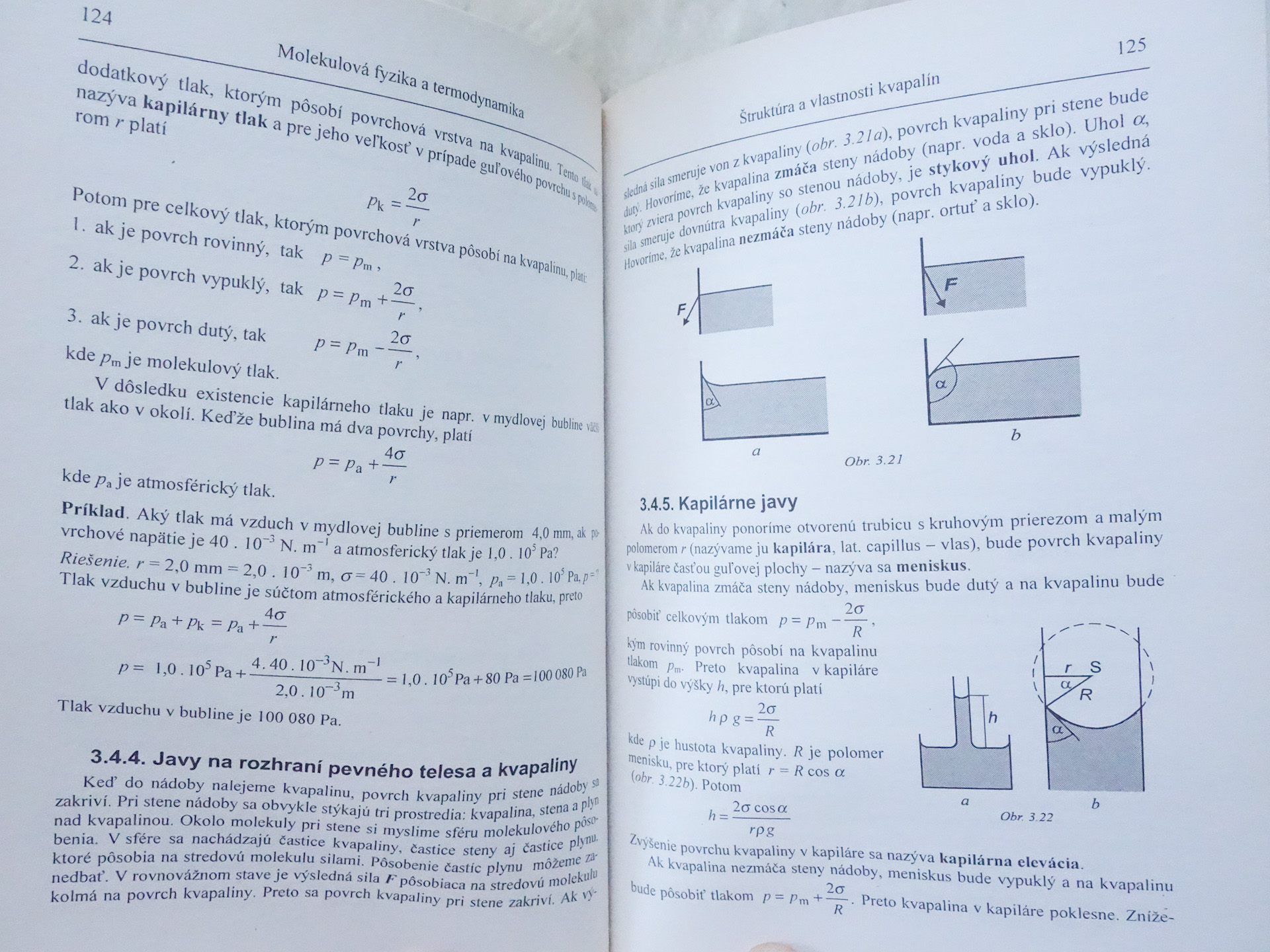 5790,obr.Fyzika...2