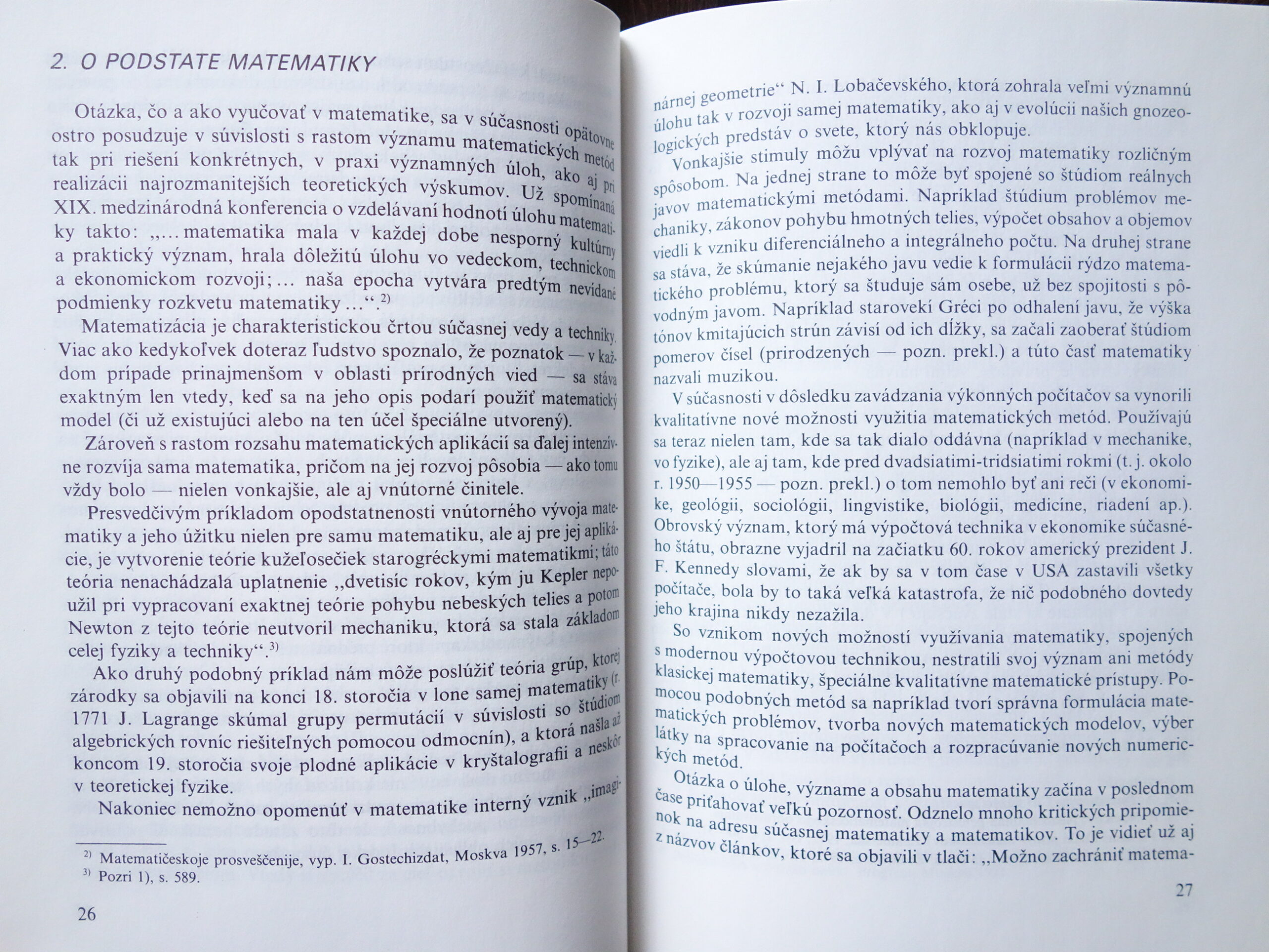 5798,obr.Úvahy o súčasnej...2