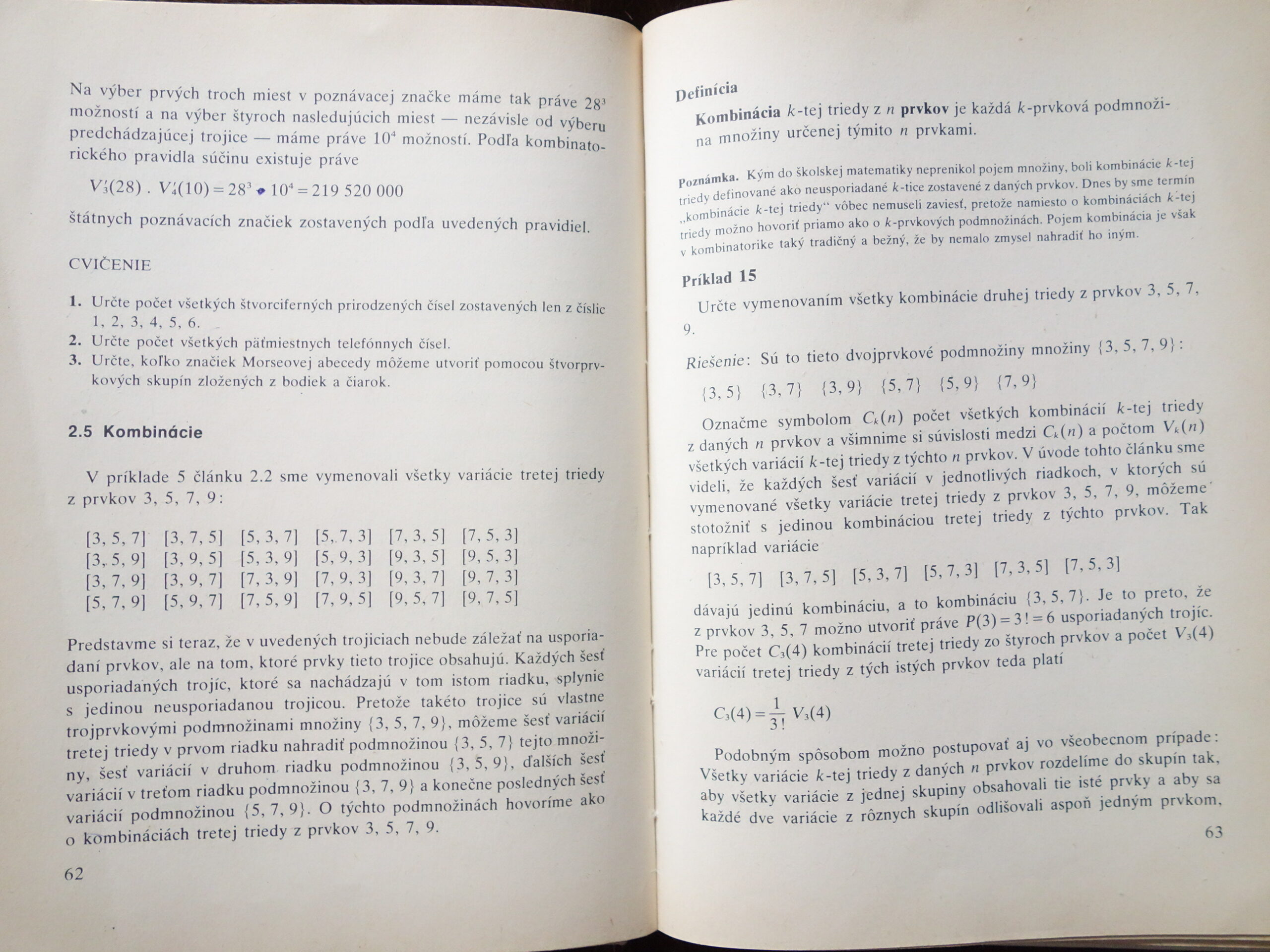 5799,obr.Matematika pre študijné...2