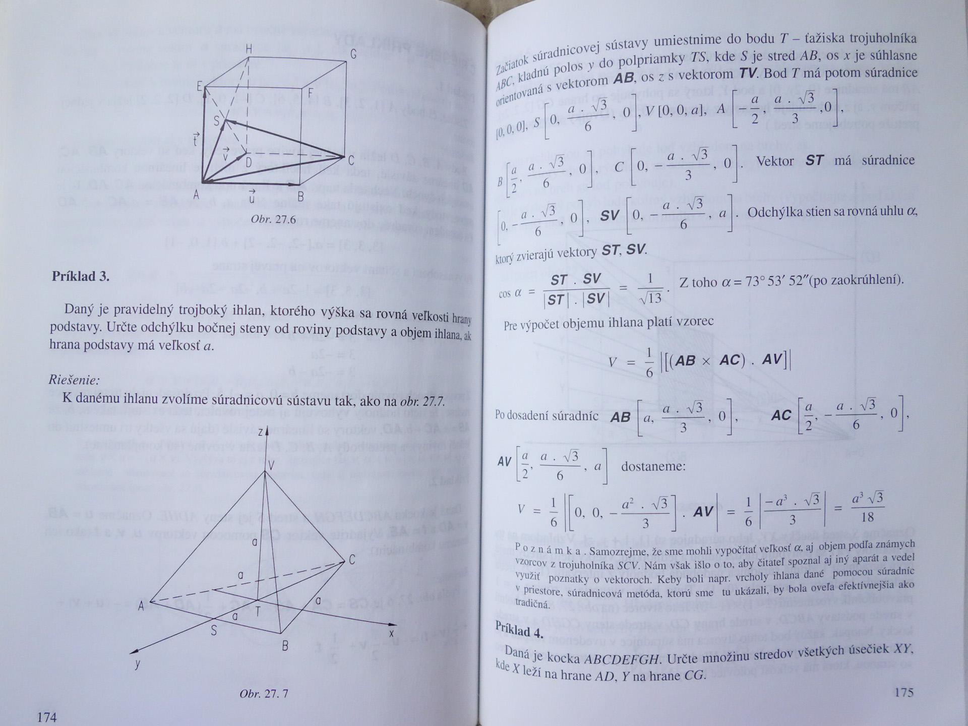 5800,obr.Prehľad matematiky 2 časť...2