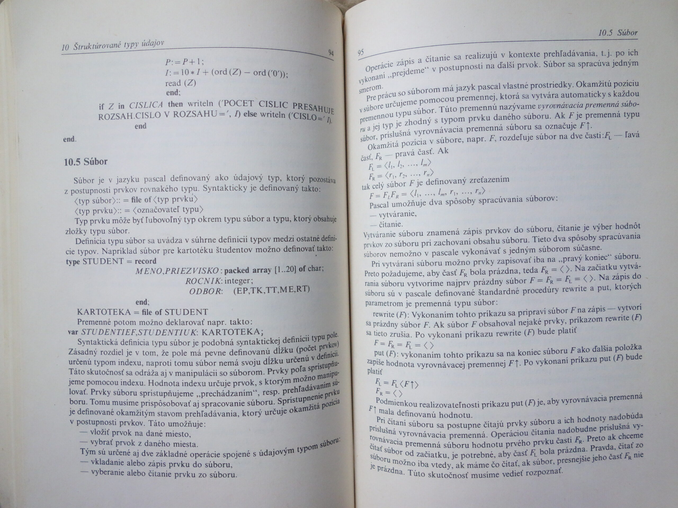 5803,obr.Programovanie v jazyku Pascal...2