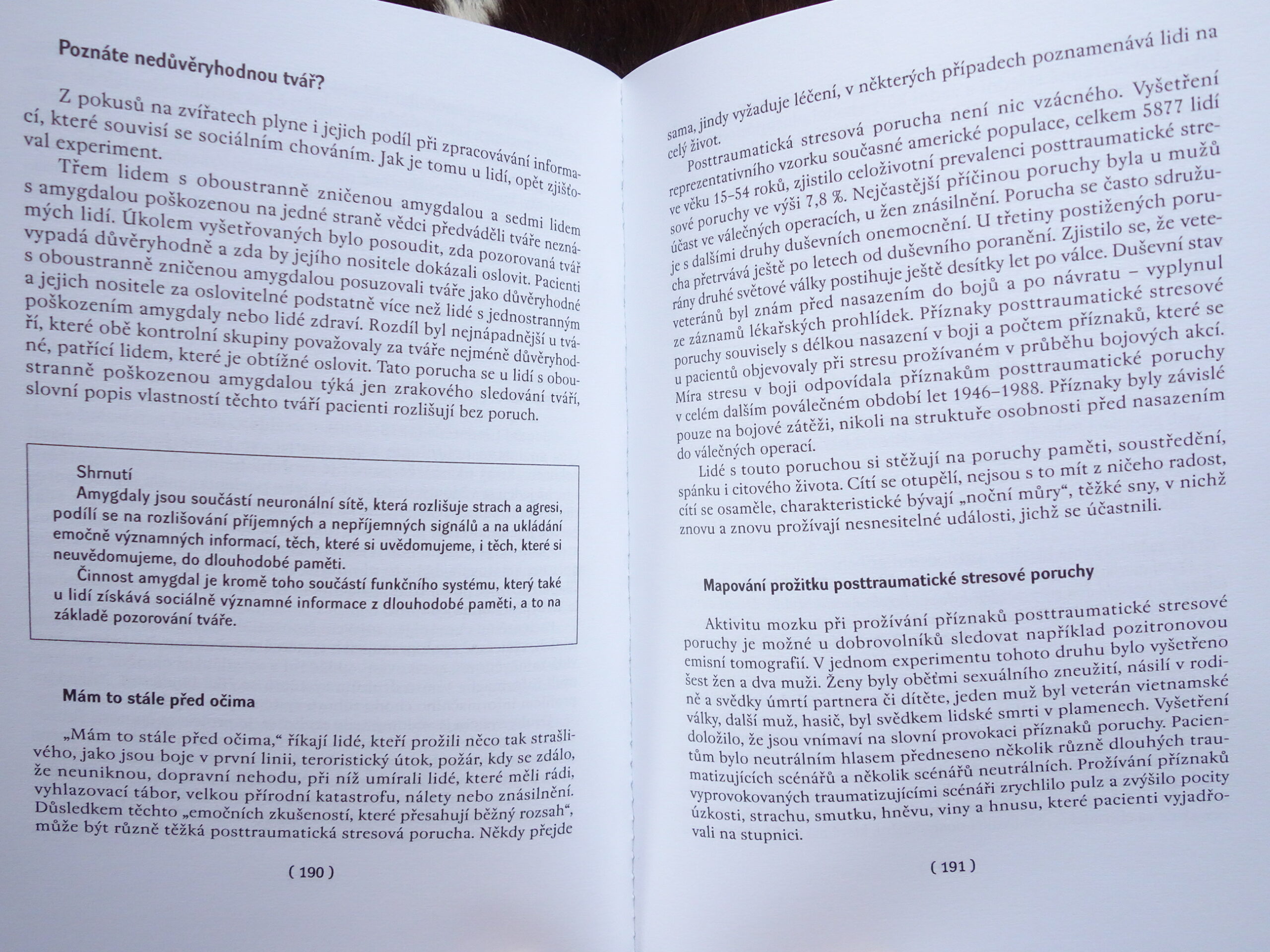 5824,obr.hlav.Já o vztahu mozku,vědomí...2