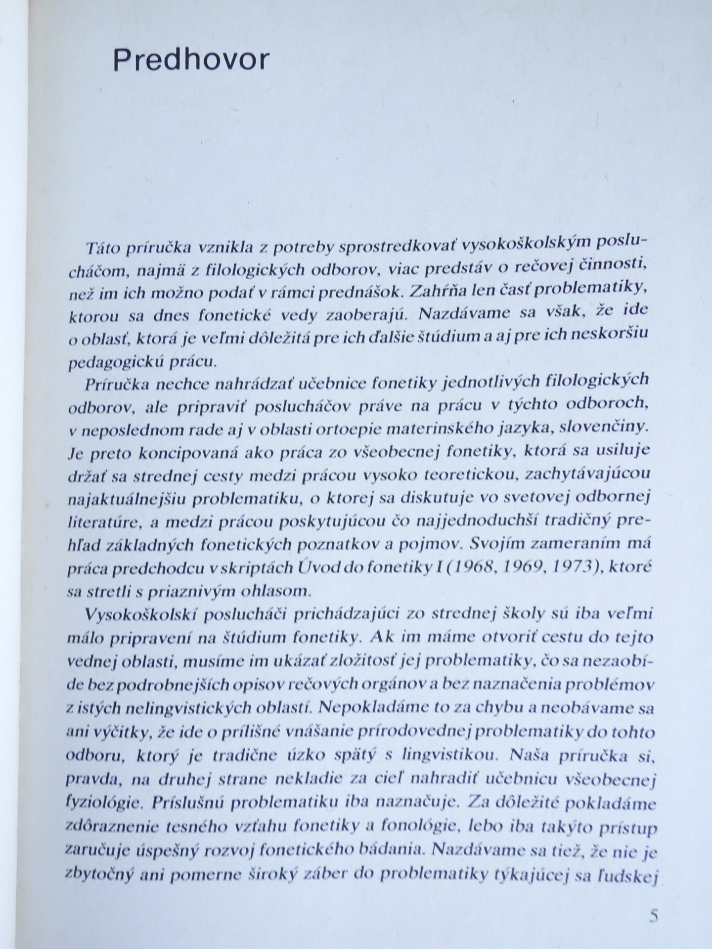 5848,obr.Fyzioogická...2