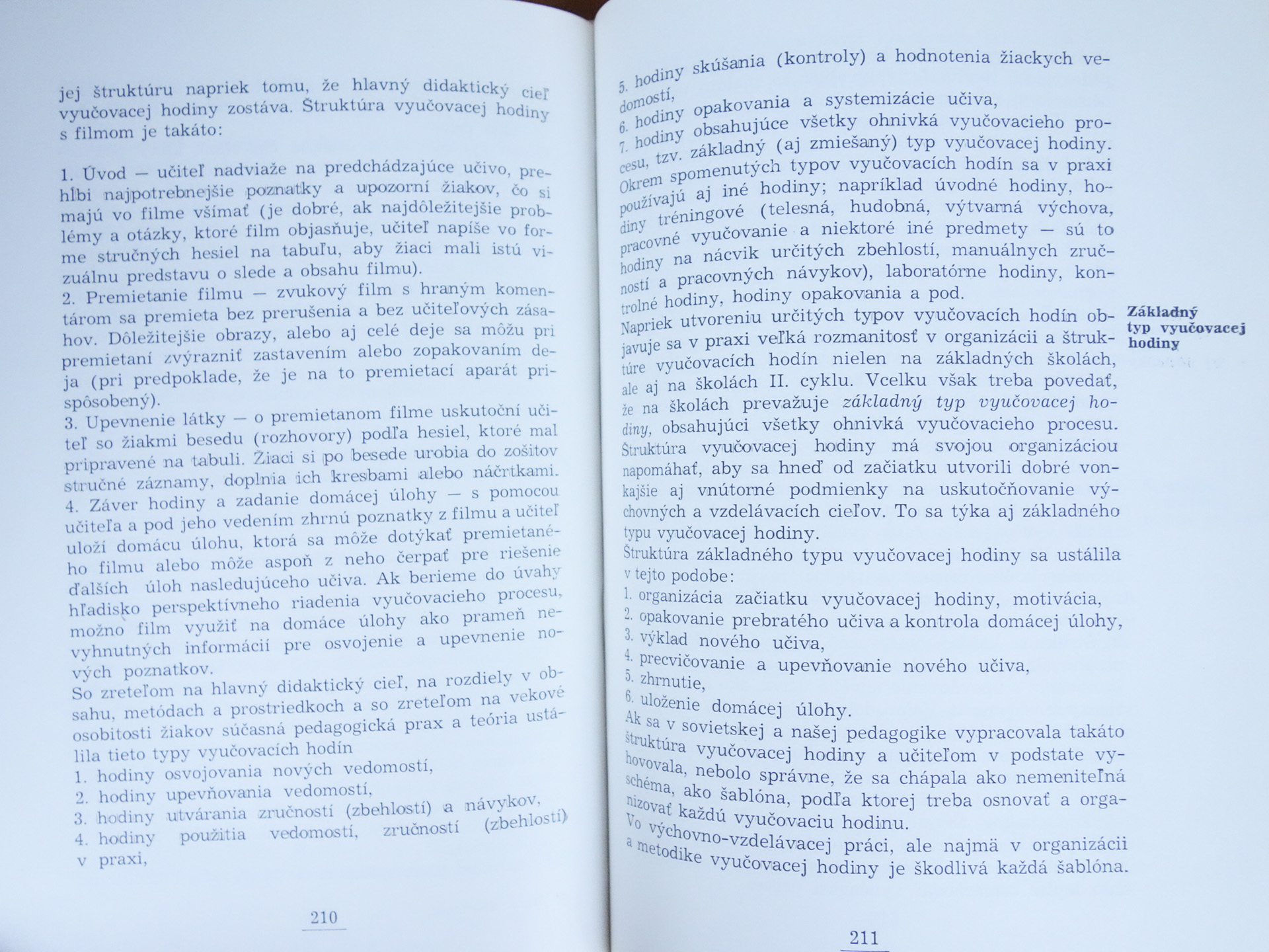 5849,obr.Organizačné formy...2