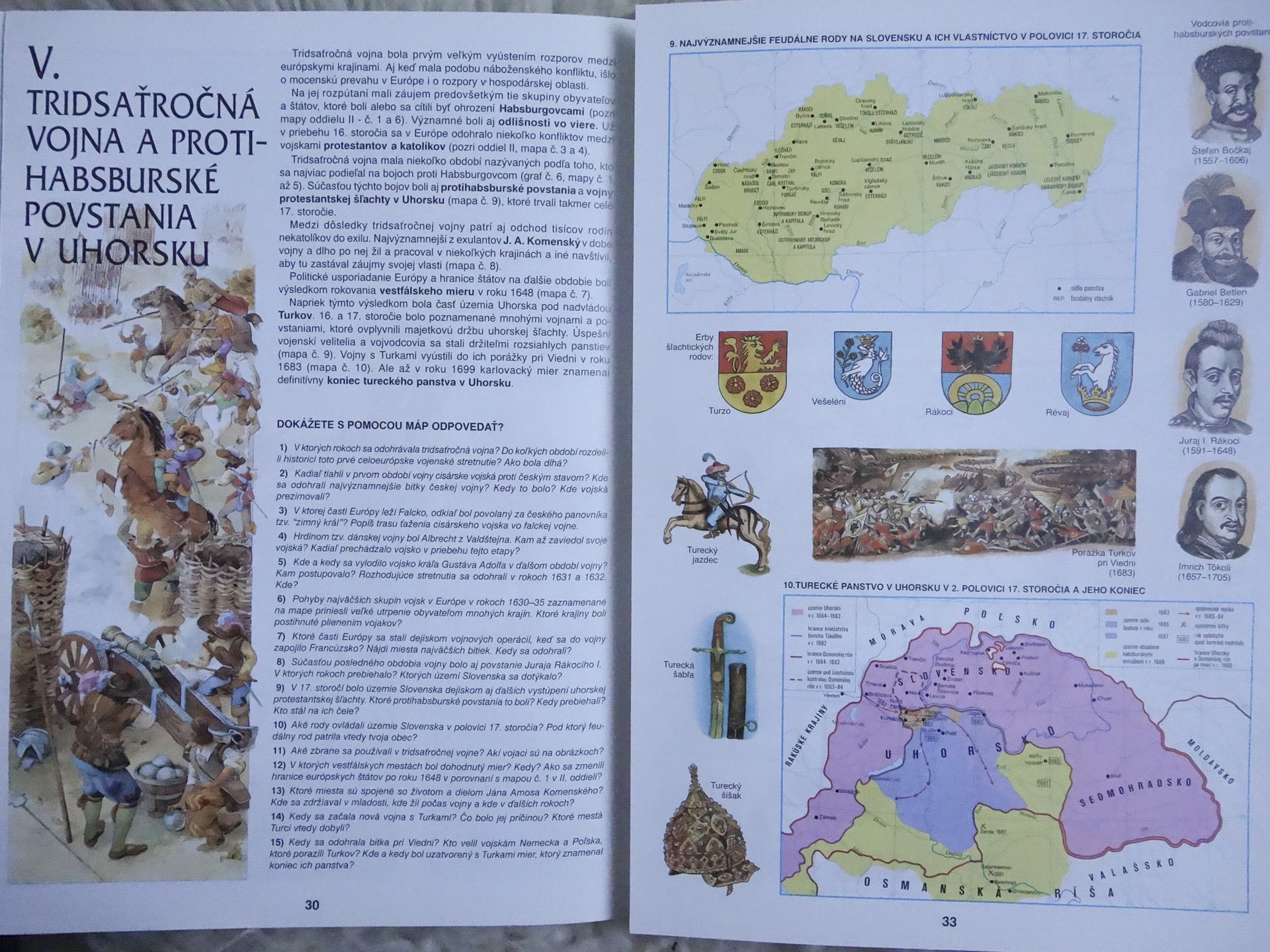 5880,obr.Stredovek + Novovek I...2