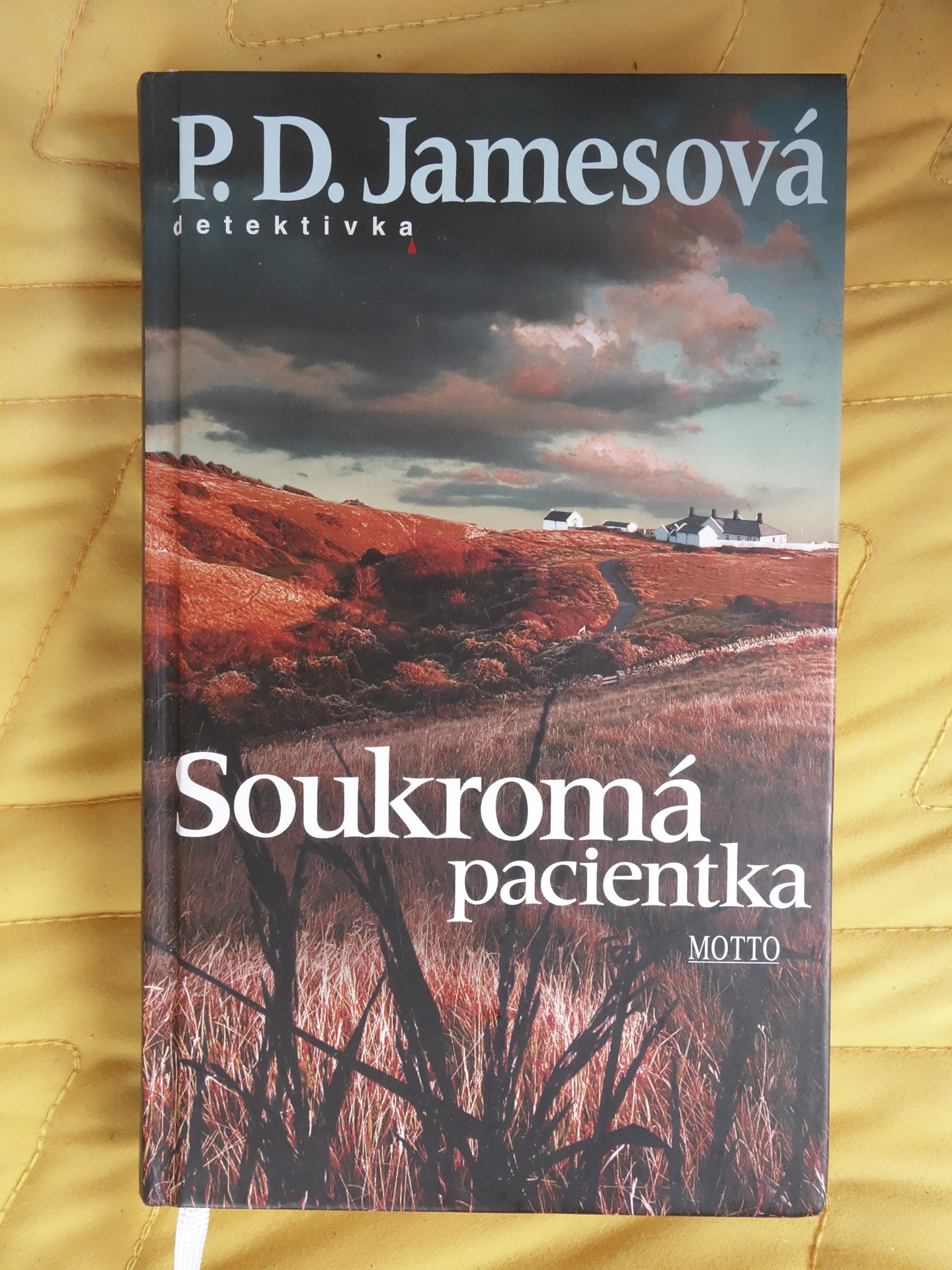 5882,obr.hlav.Soukromá pacientka
