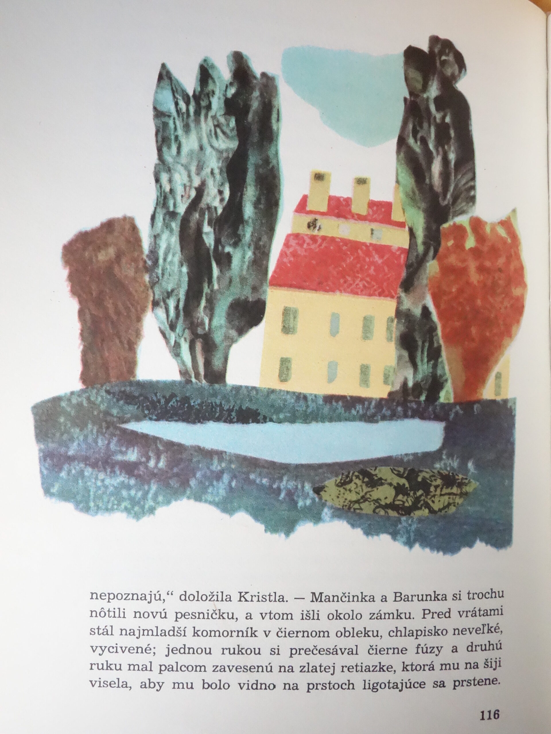 1979,obr.Babička...3