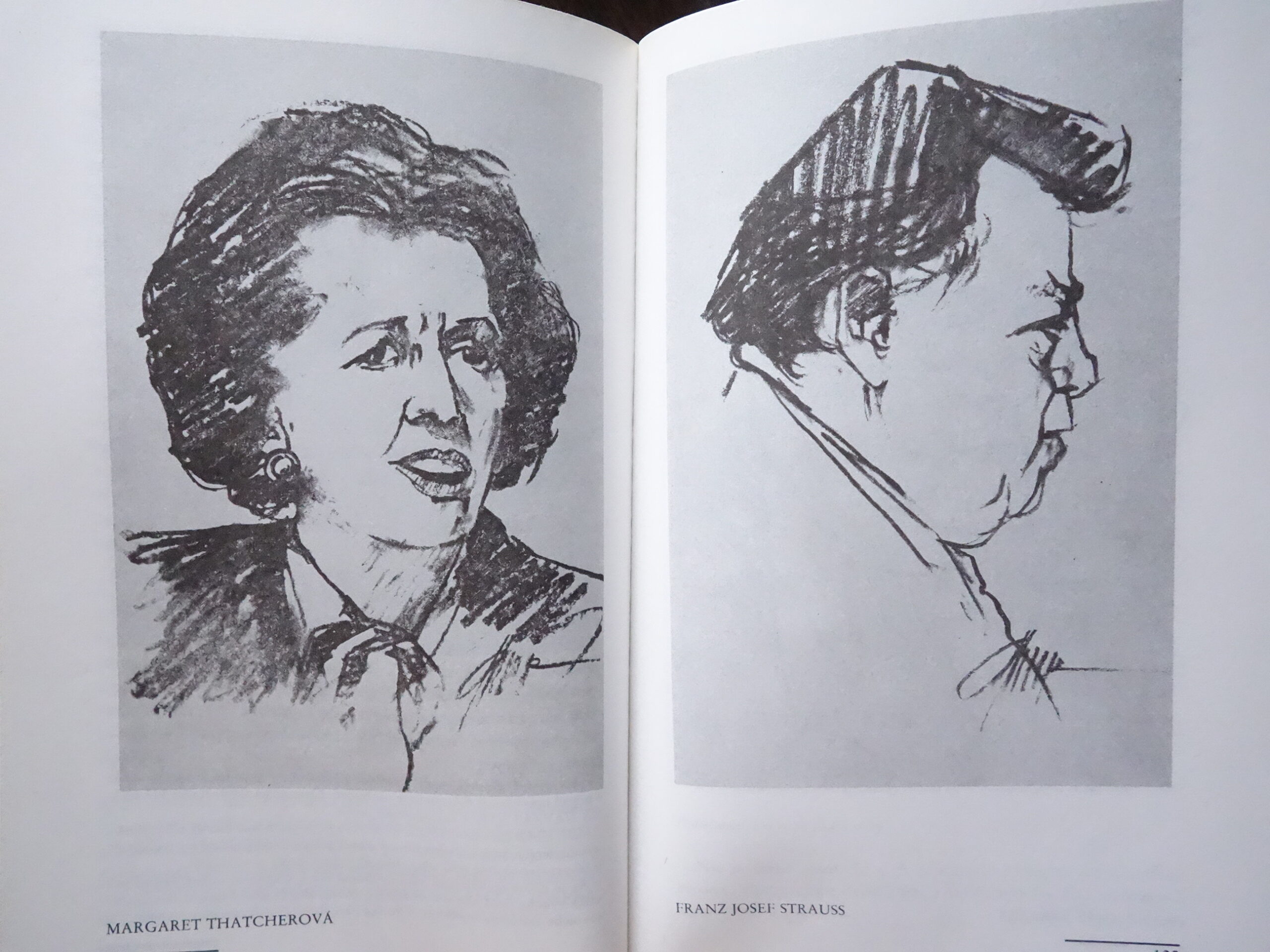 5898,obr.Čo prezrádzajú...3
