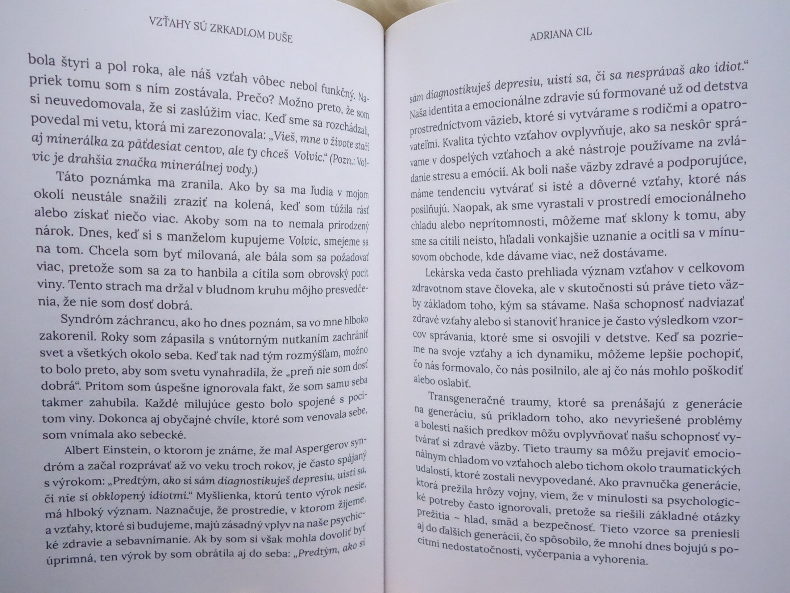 5899,obr.Z vyhorenia k...2