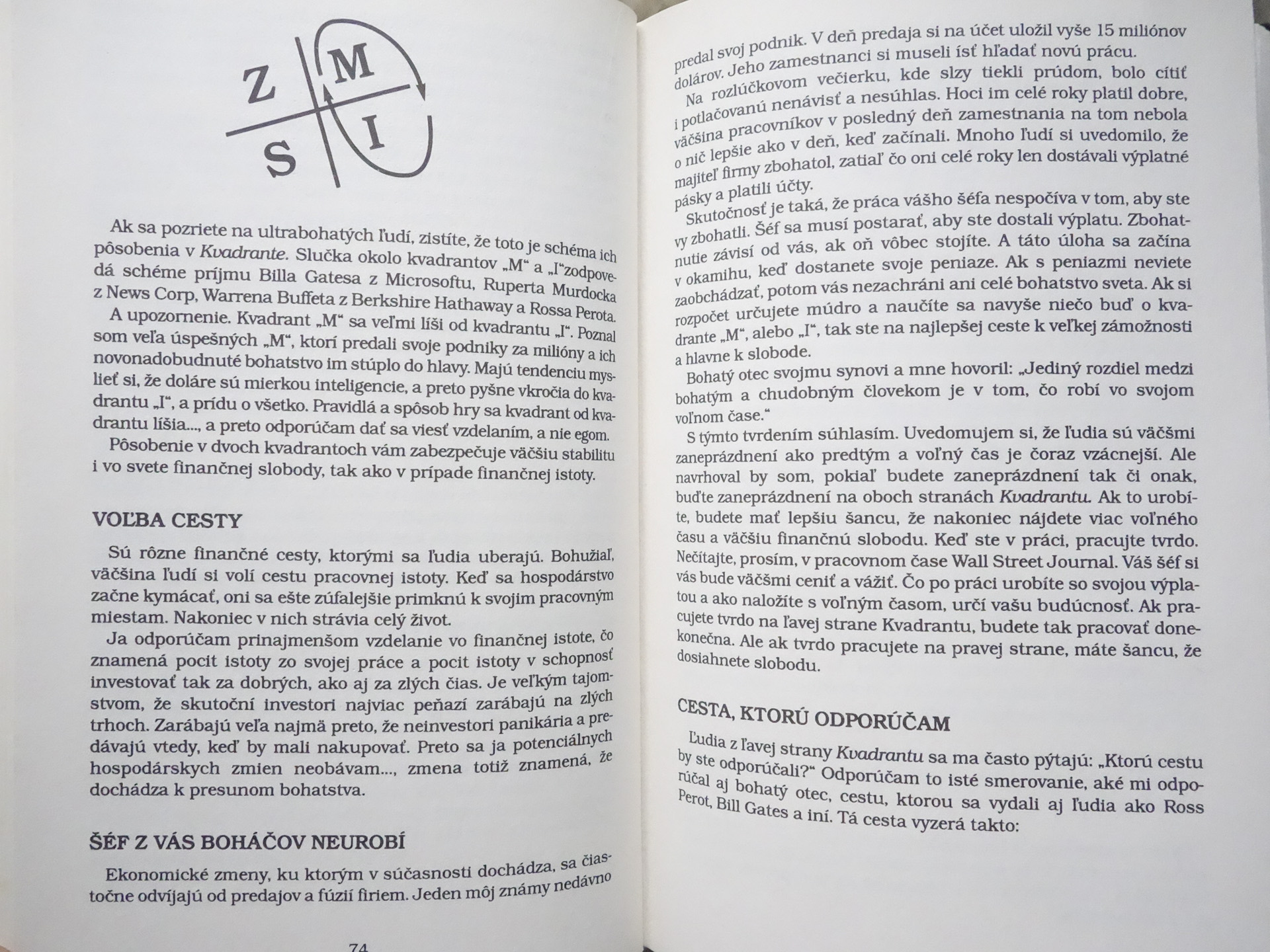 5901,obr.hlav.Cashflow kvadrant...2