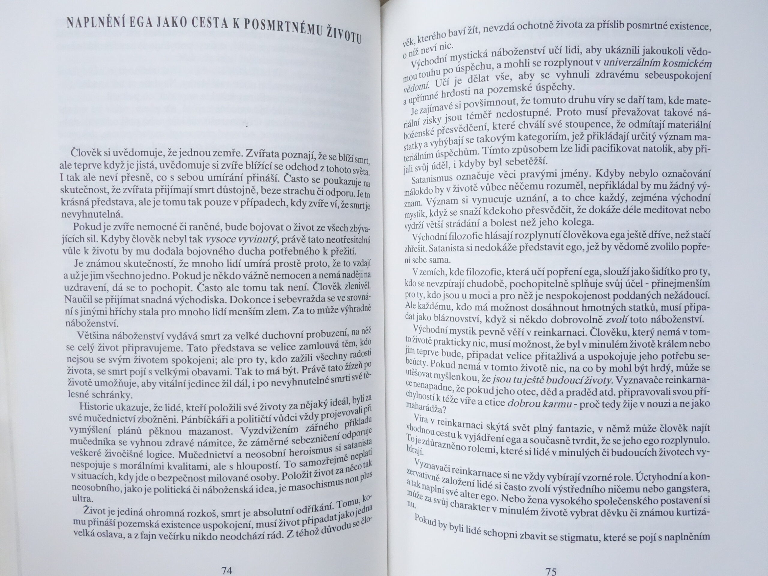 5912,obr.Satanská bible...2