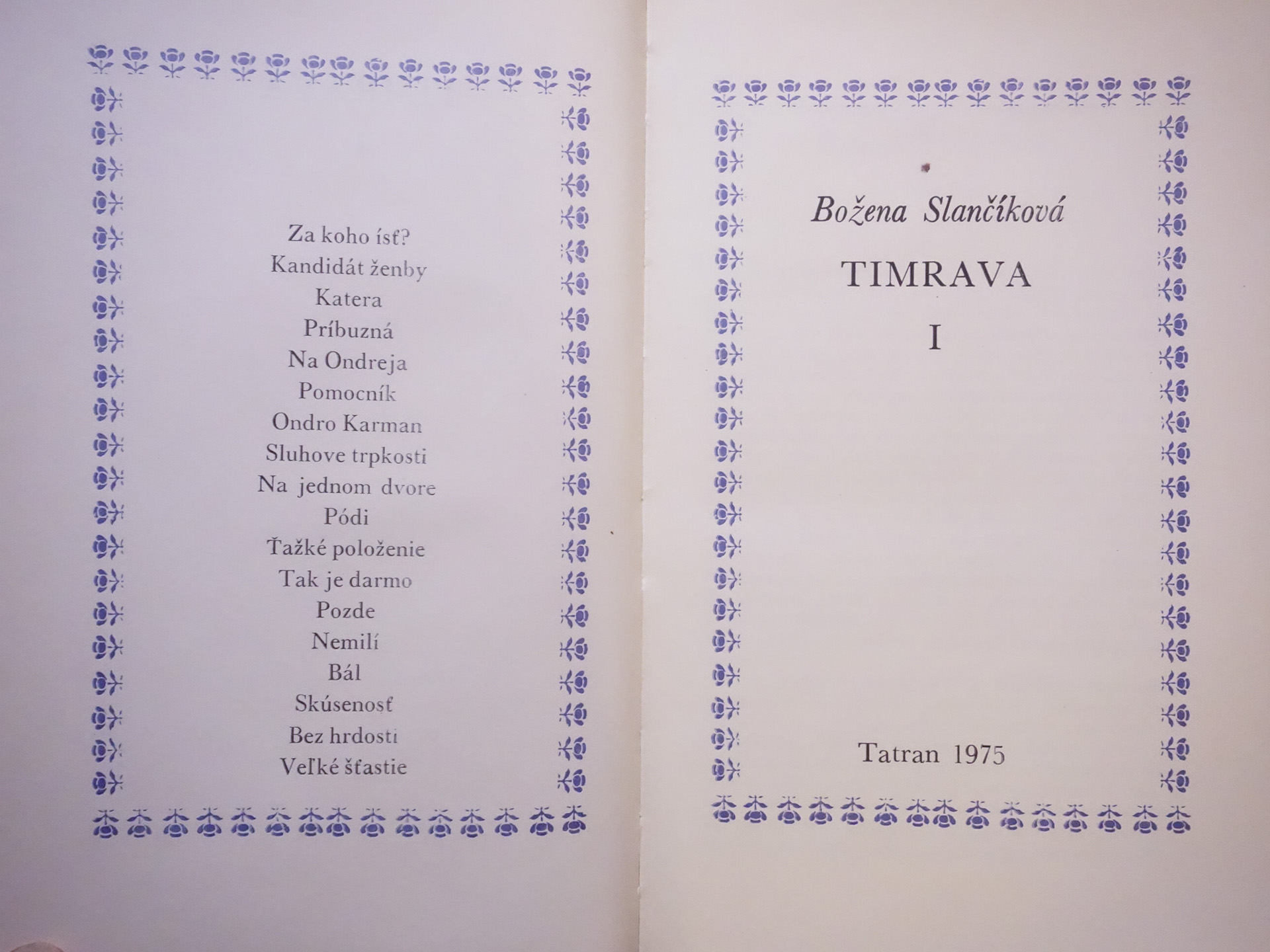 1931,obr.Timrava I