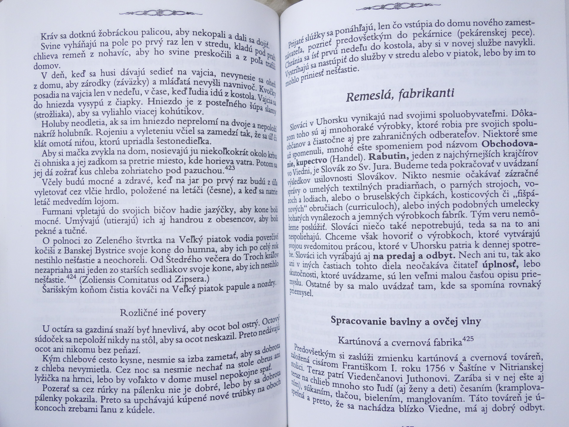 1953,obr.Etnografia Slovákov v Uhorsku...2