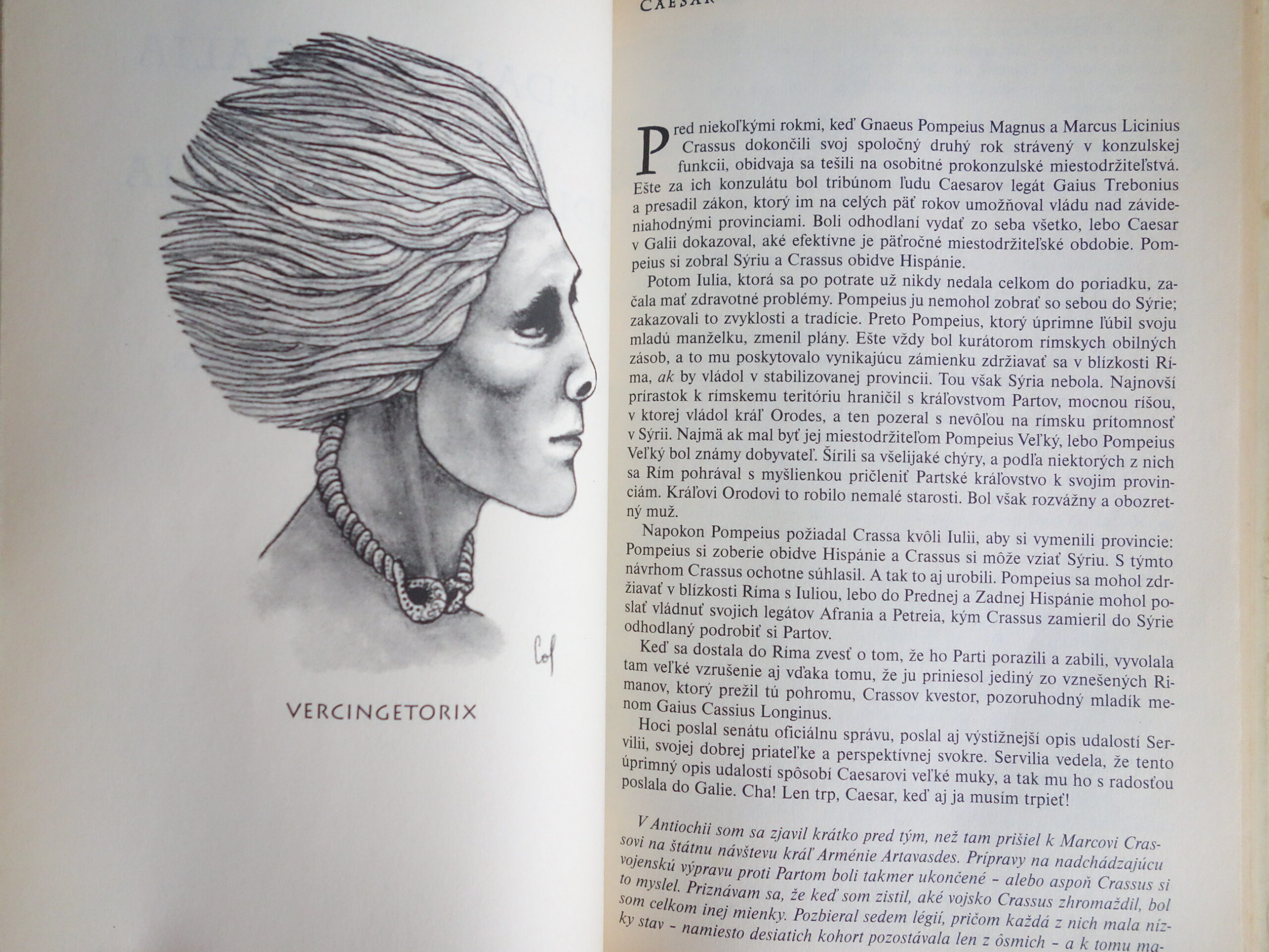 2528,obr.Caesar...2