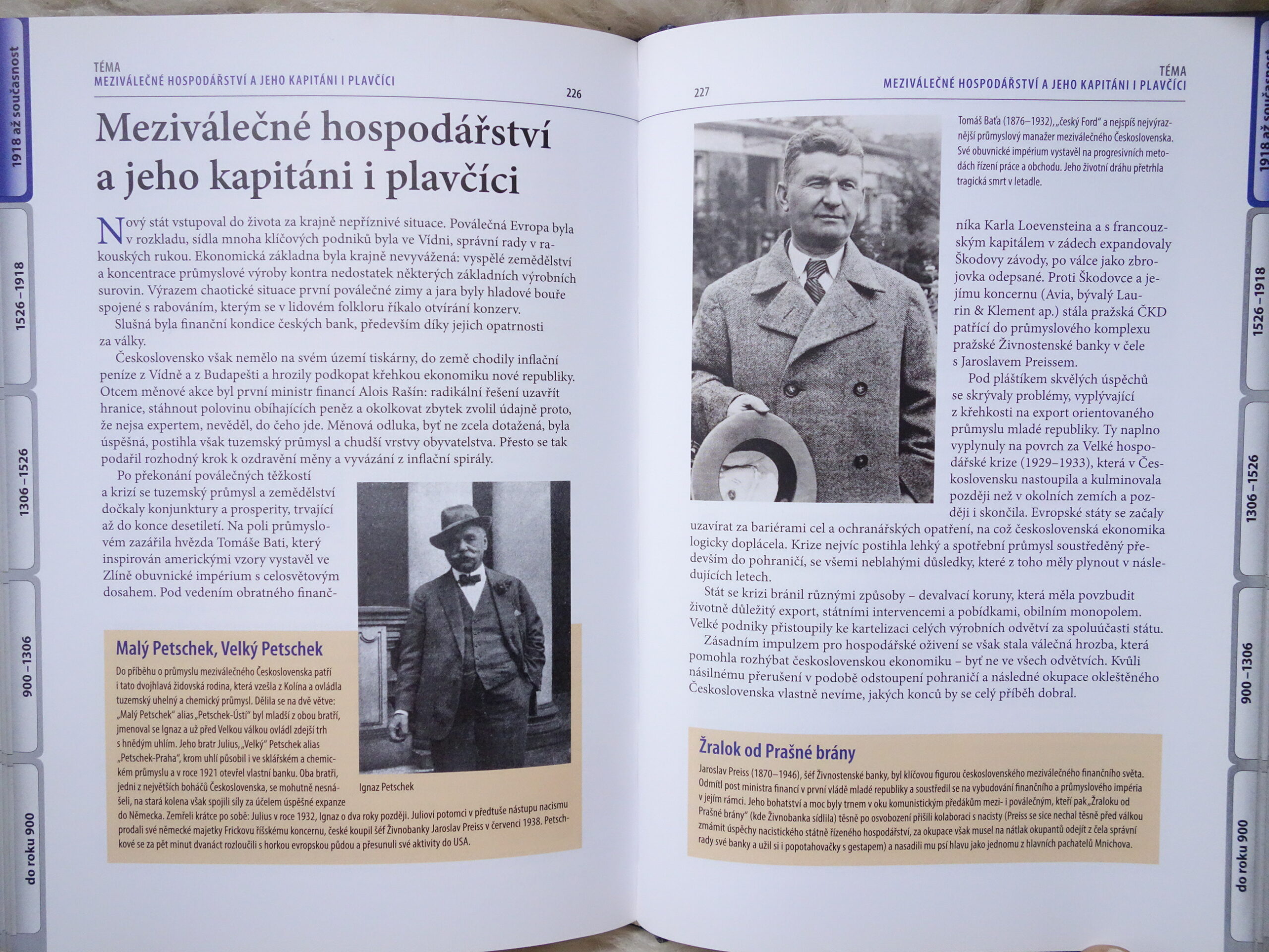 2757,obr.České dějiny...3