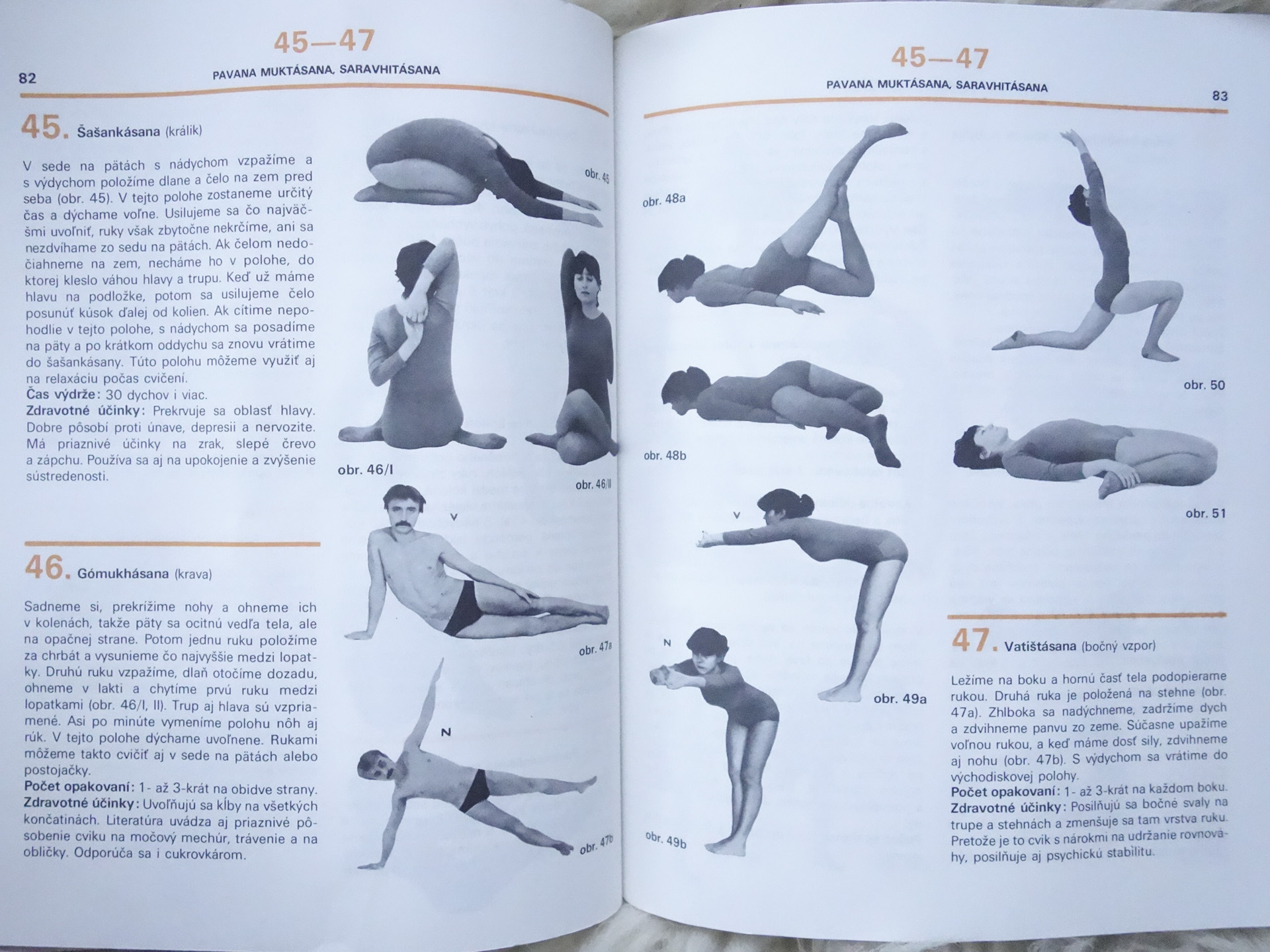 3694,obr.Joga...2