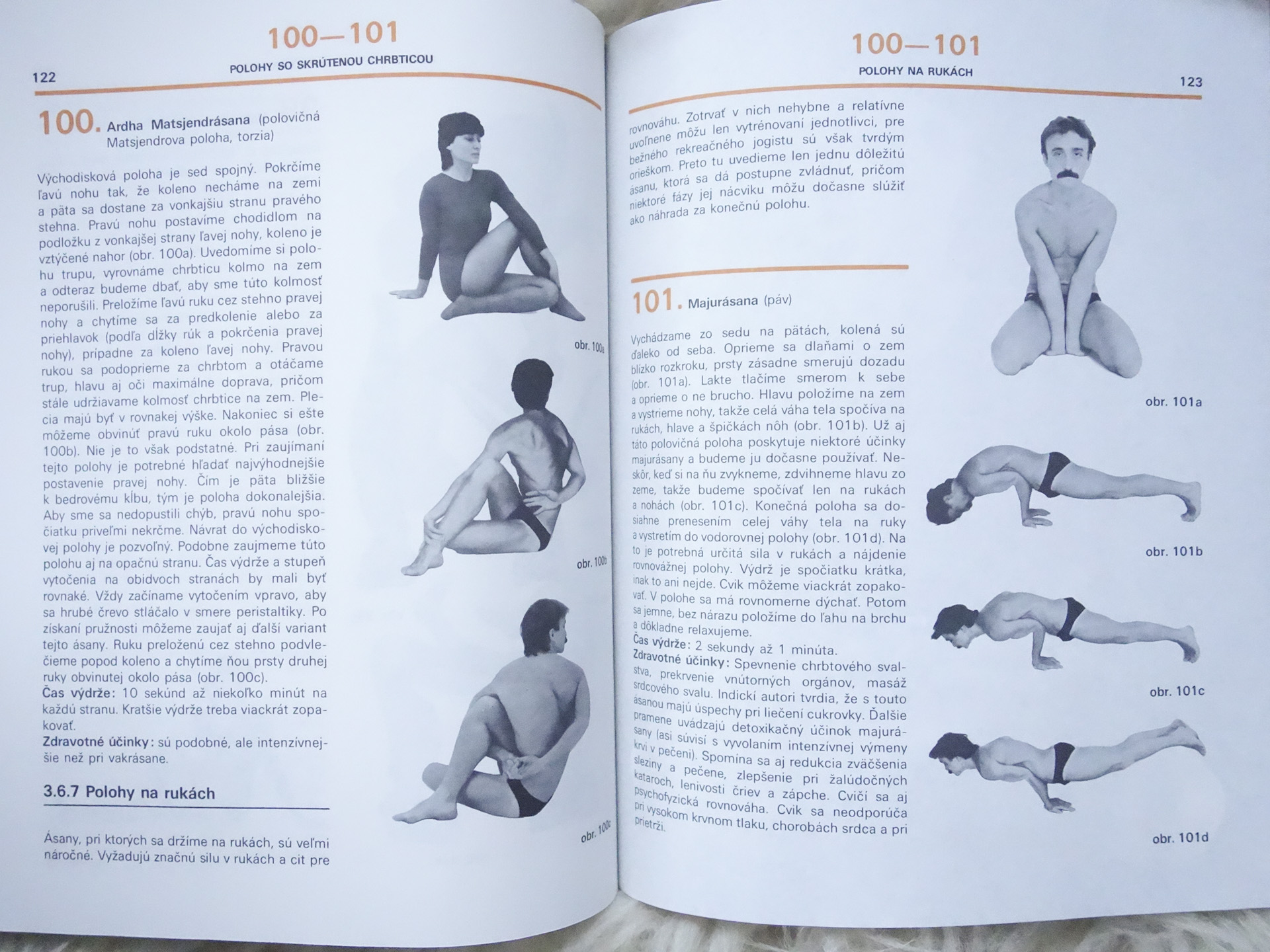 3694,obr.Joga...3