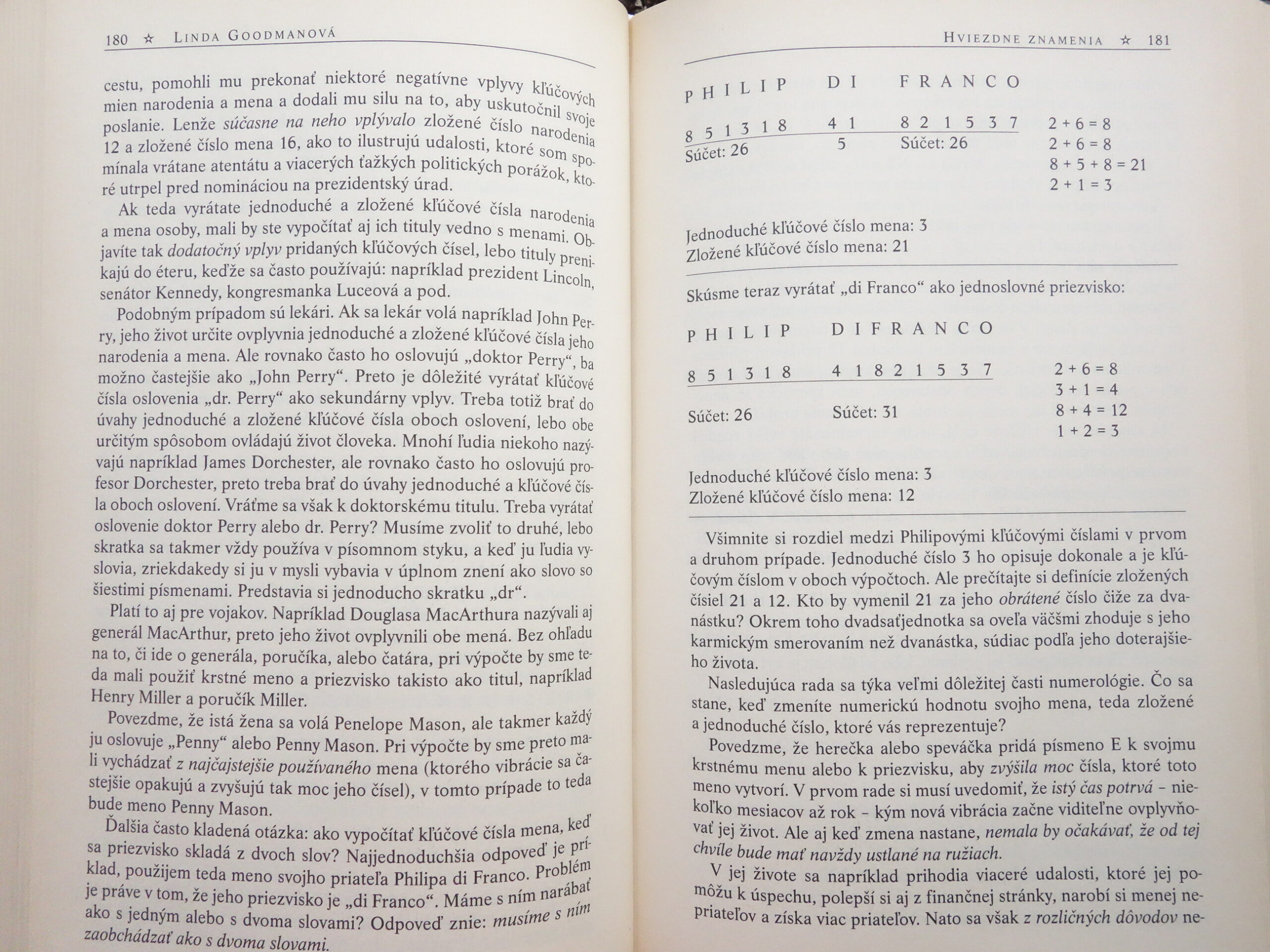 5485,obr.Hviezdne...3
