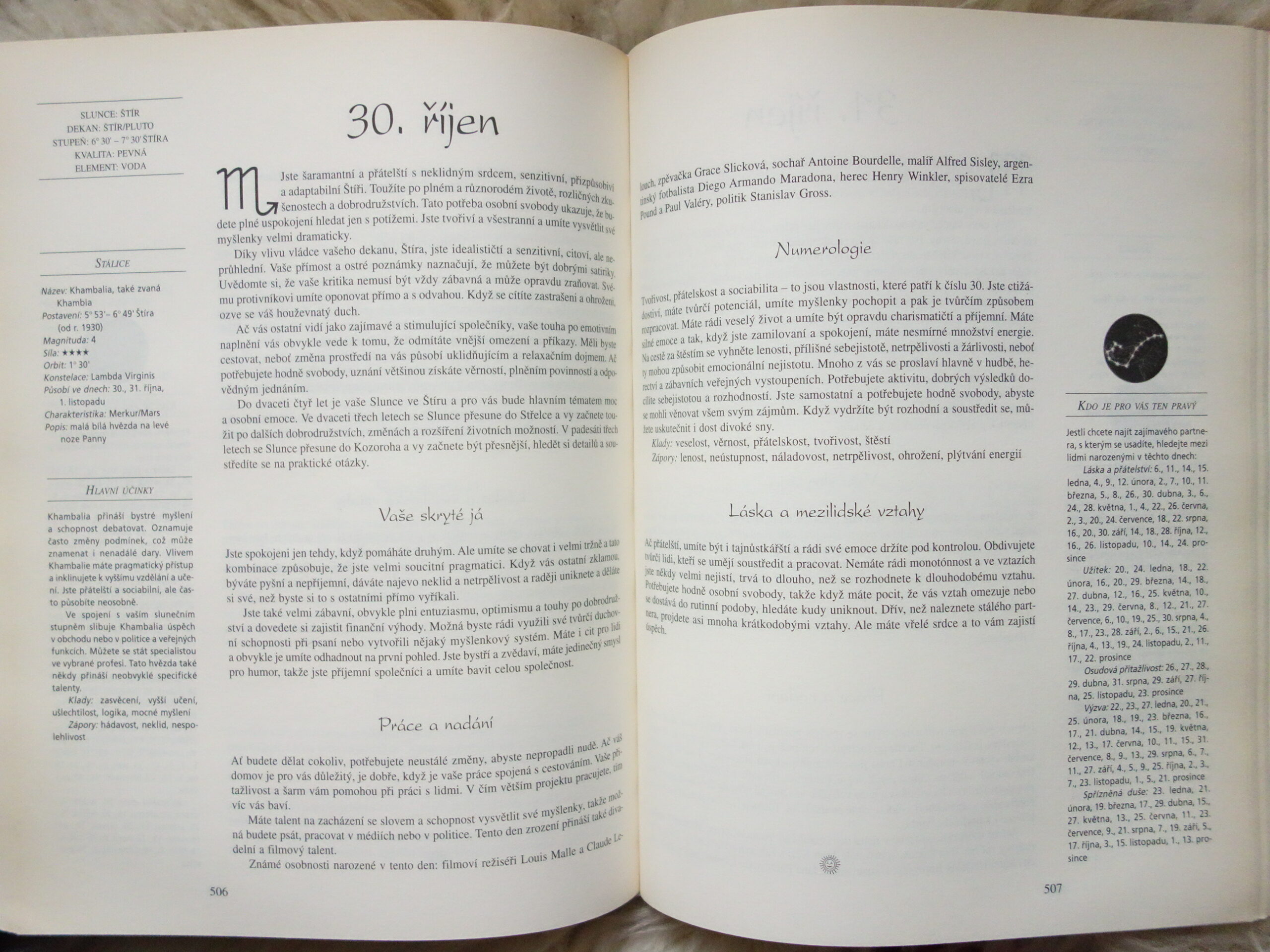 5684,obr.Magická hra...2