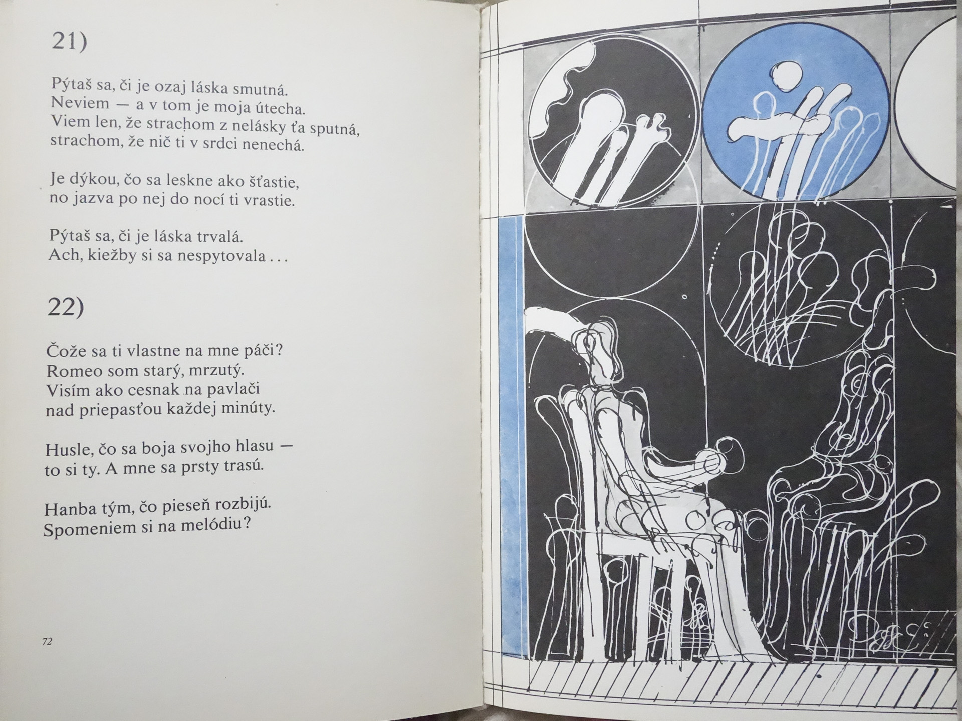 5917,obr.Tŕpky,Appassionata...2