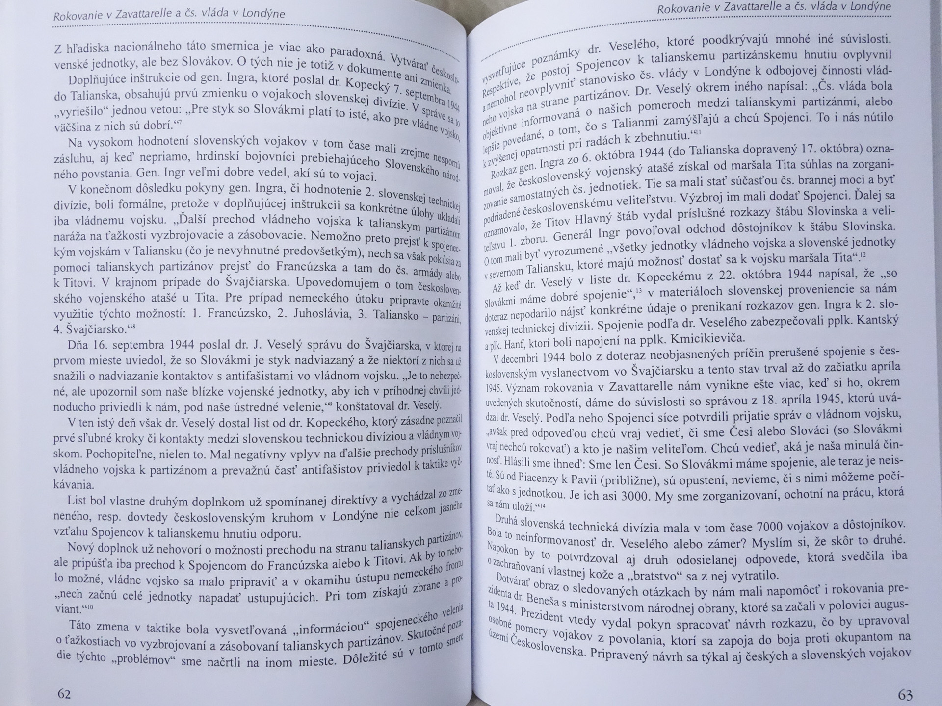 5927,obr.Slovenskí vojaci...2